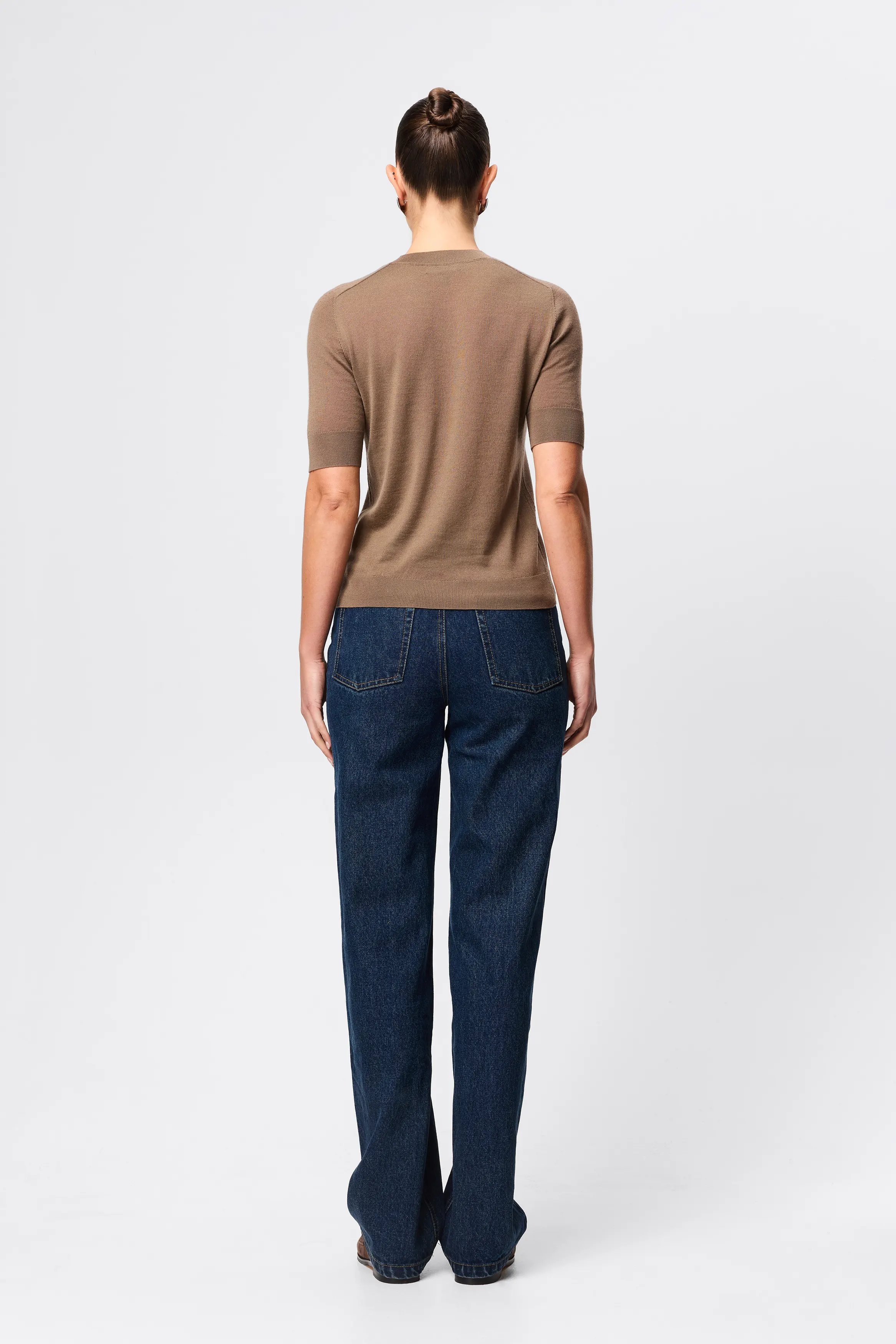 Sloane Tee - Image 6