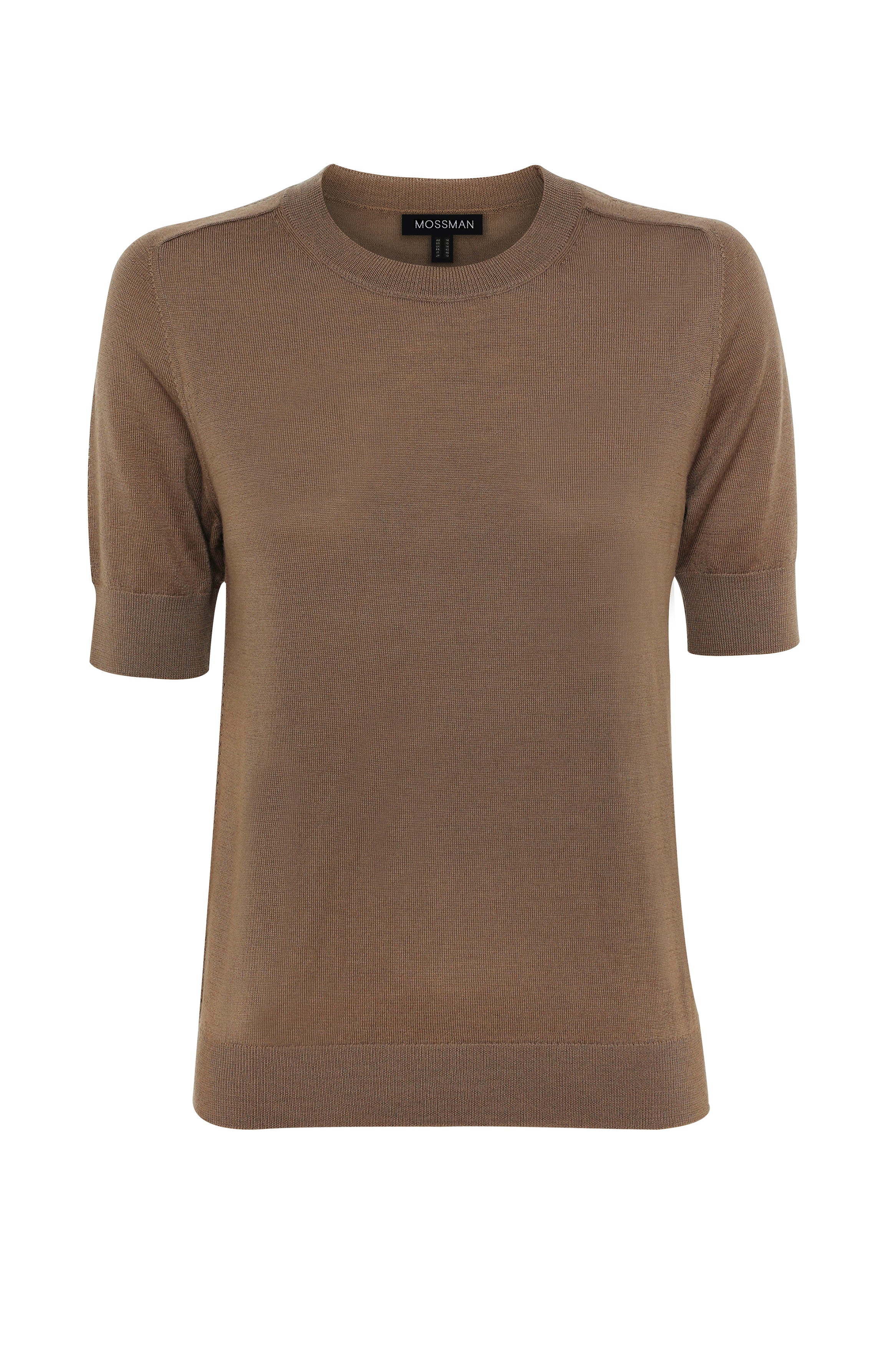 Sloane Tee - Image 7
