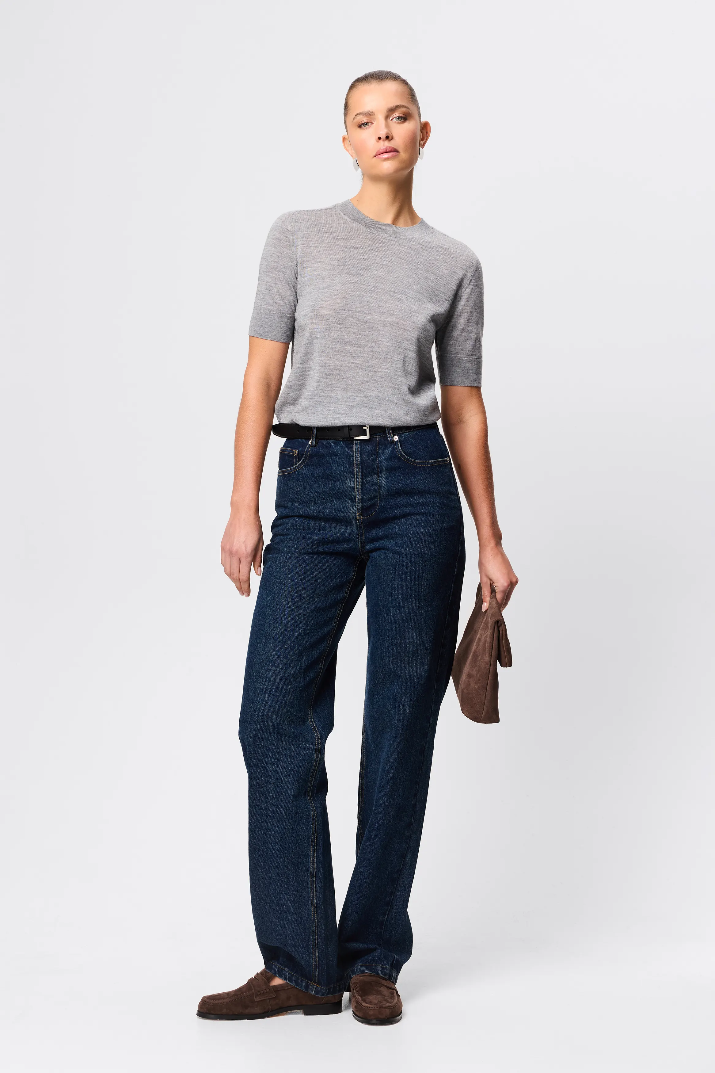 Sloane Tee - Image 3