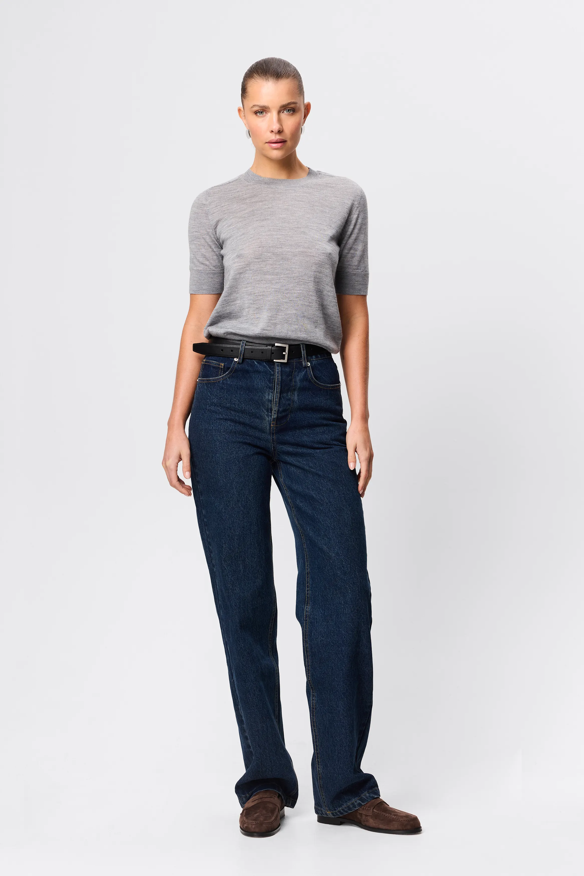 Sloane Tee - Image 4