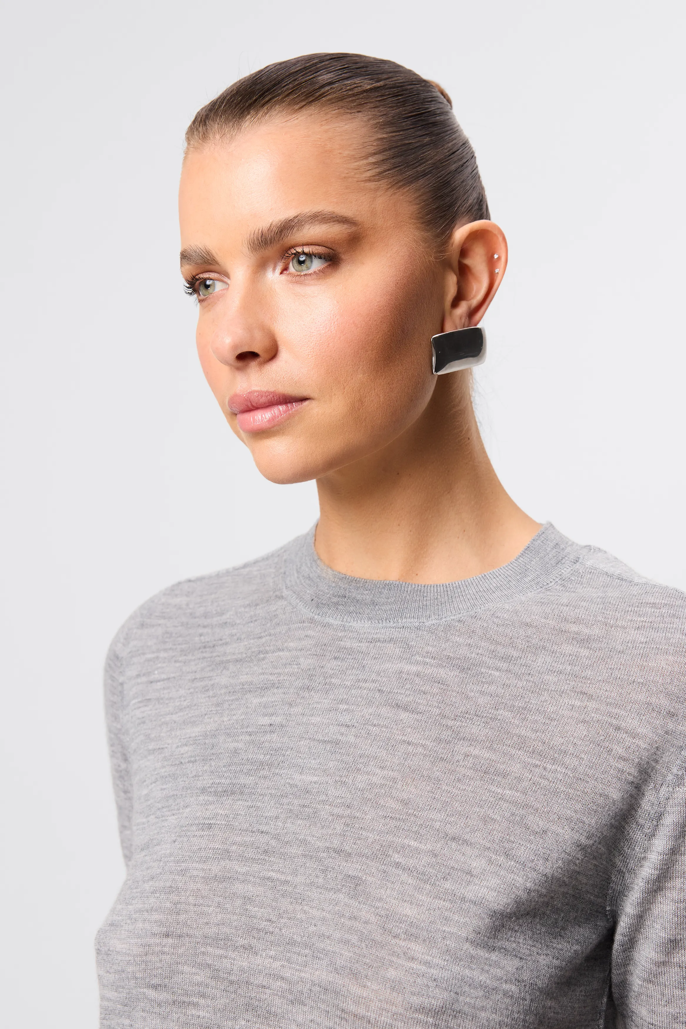 Sloane Tee - Image 5