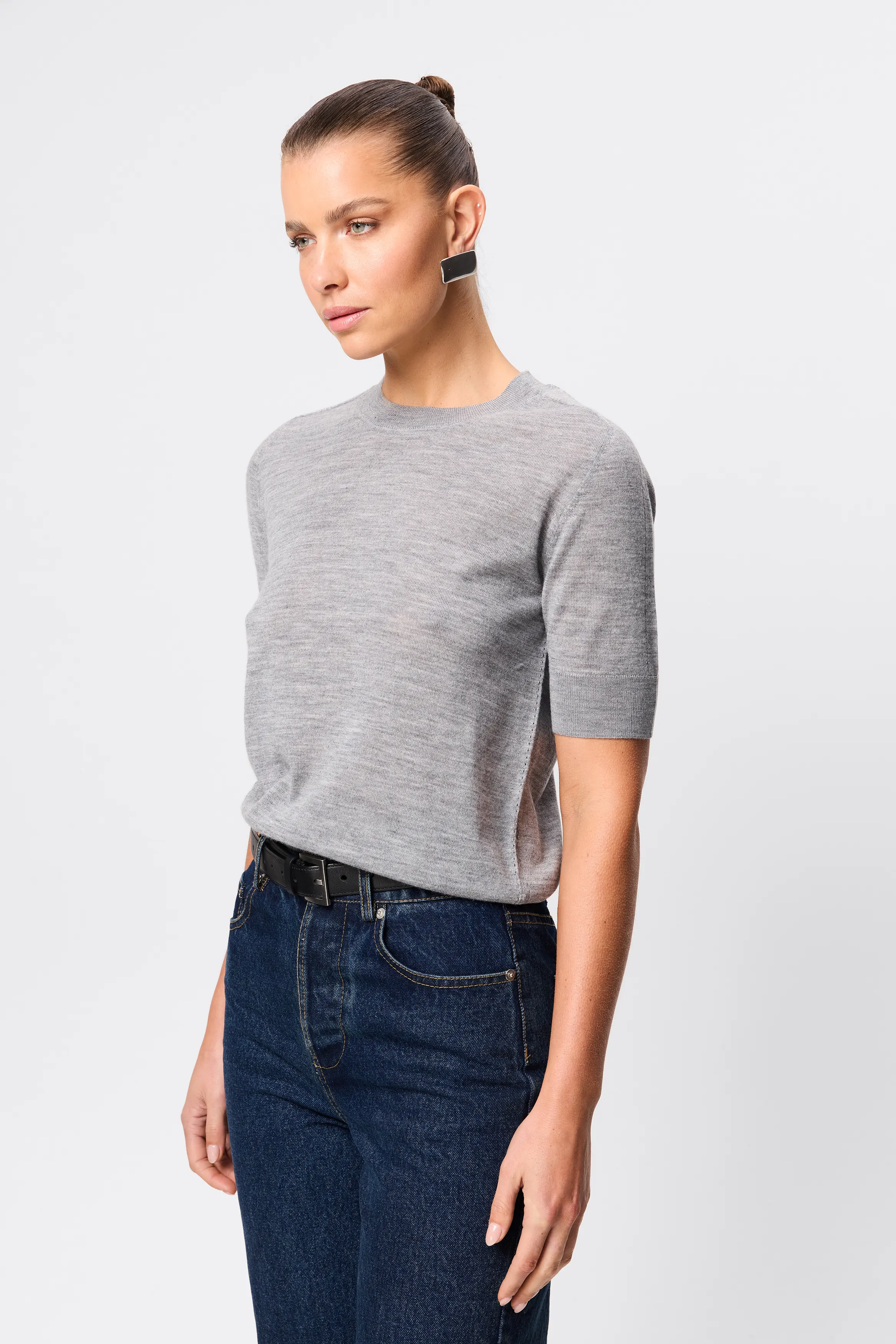 Sloane Tee - Image 7