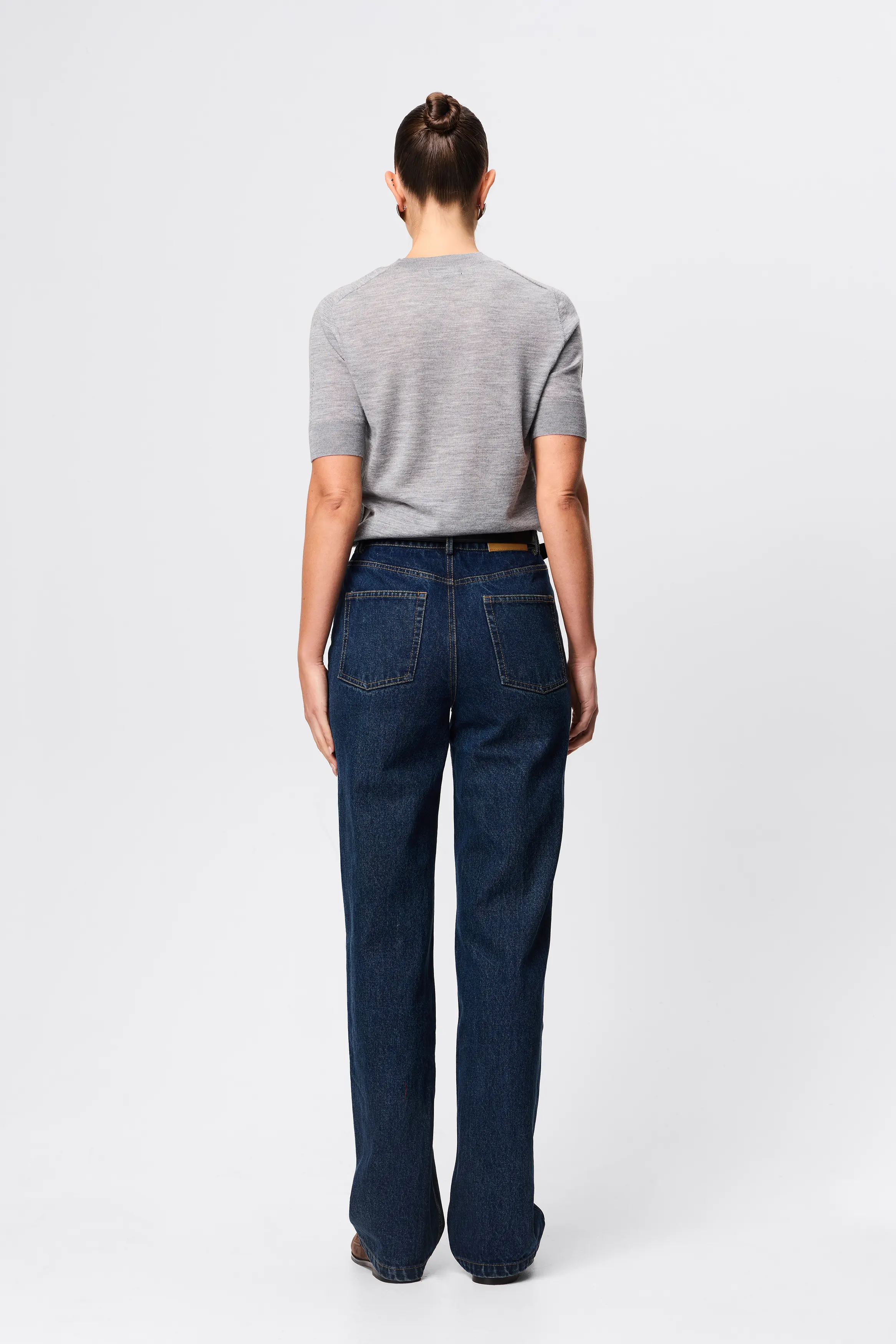 Sloane Tee - Image 8