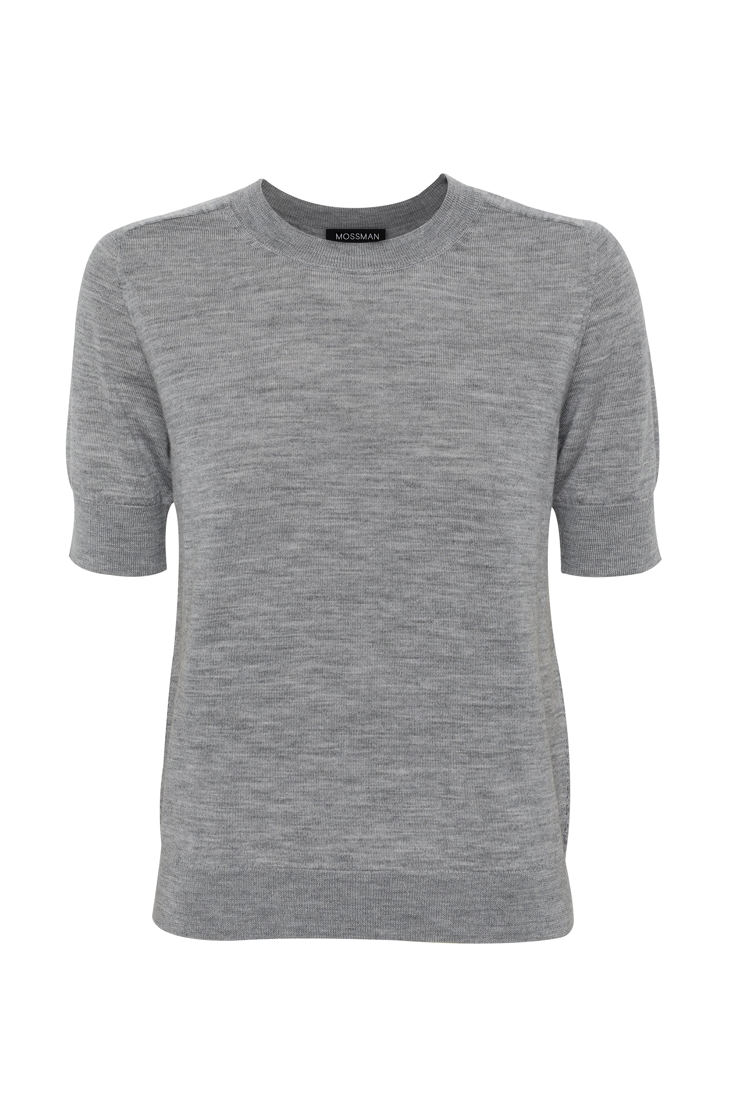 Sloane Tee - Image 9
