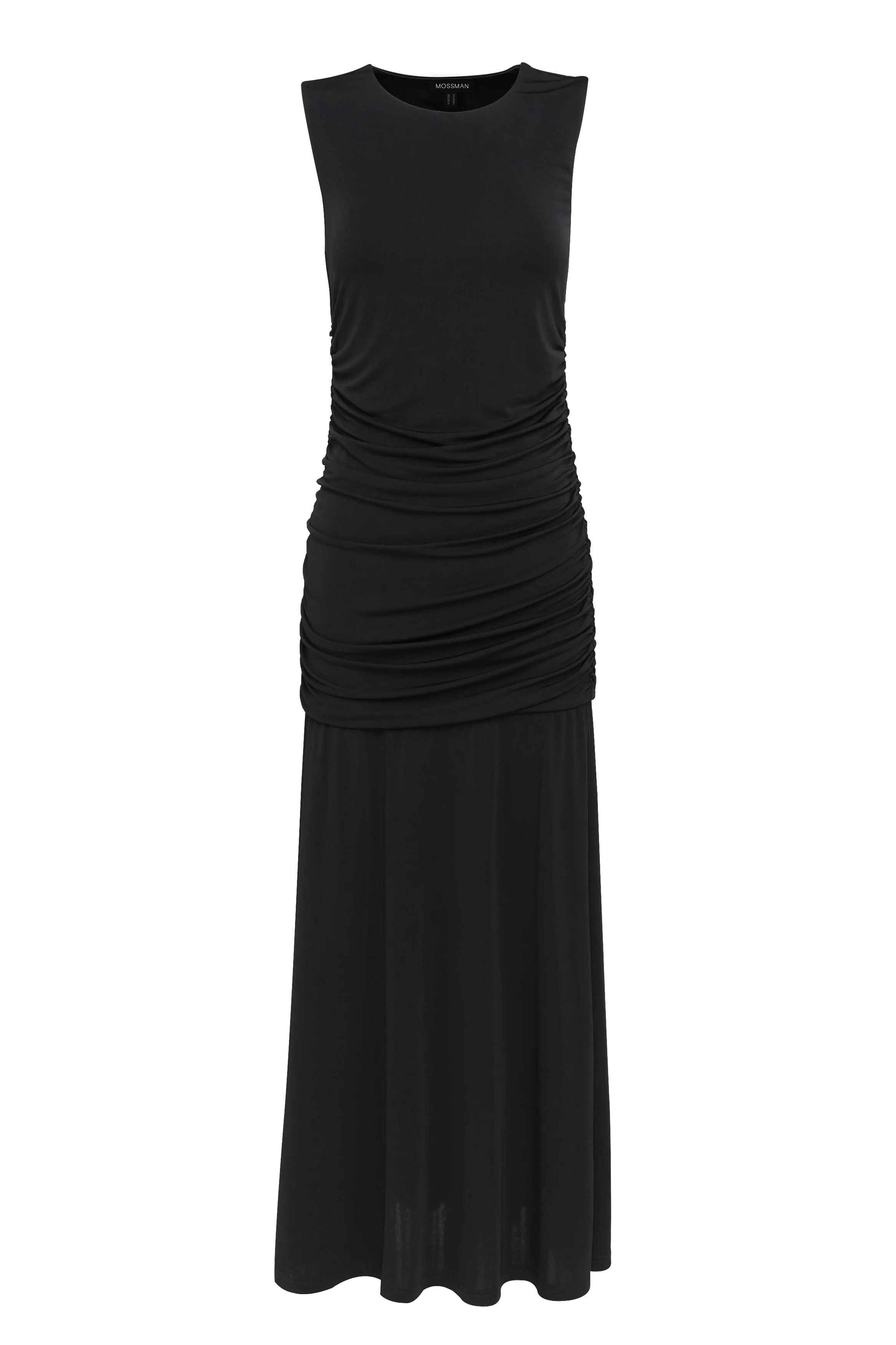 Sole Purpose Maxi Dress - Image 8