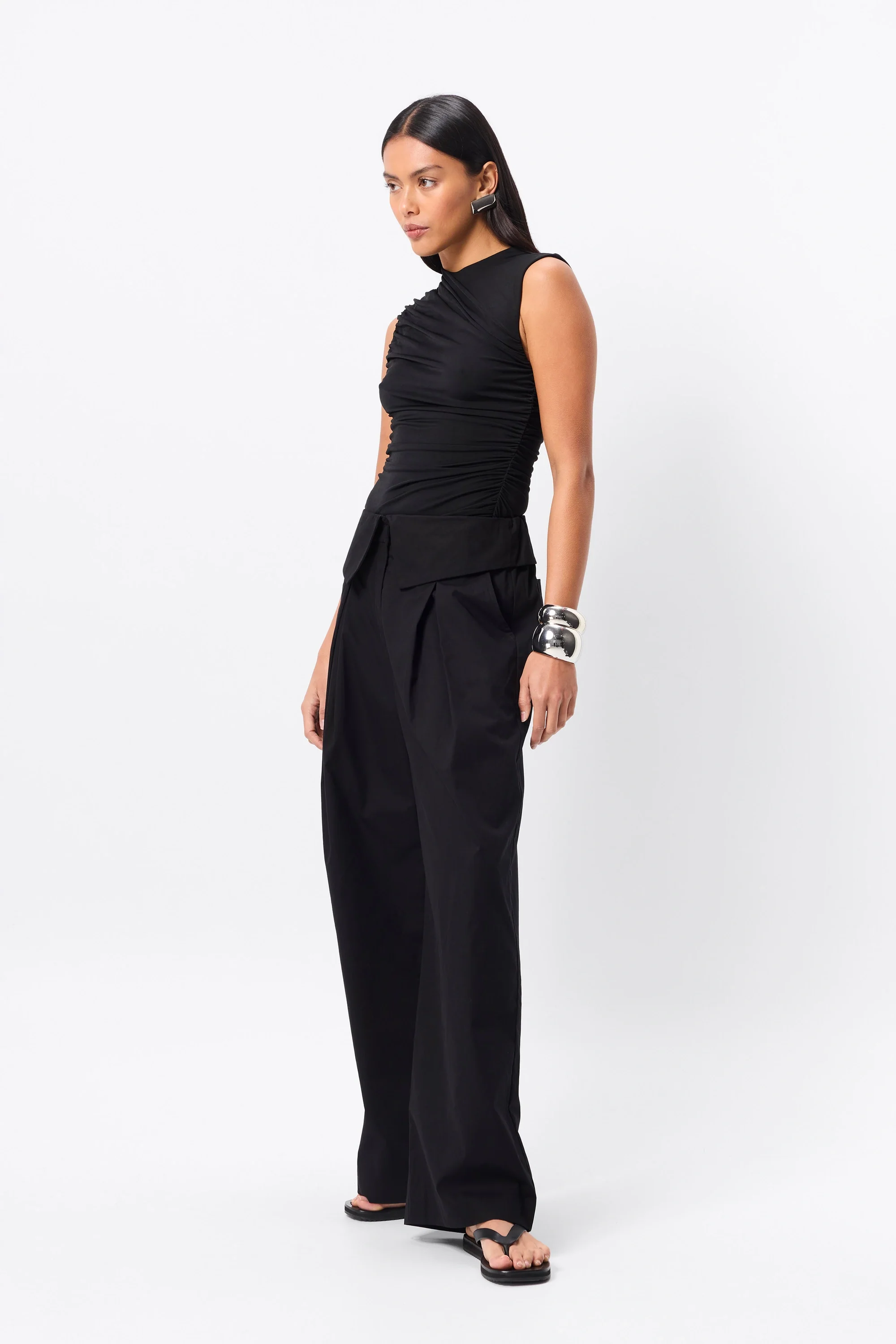 Sole Purpose Tank - Image 4