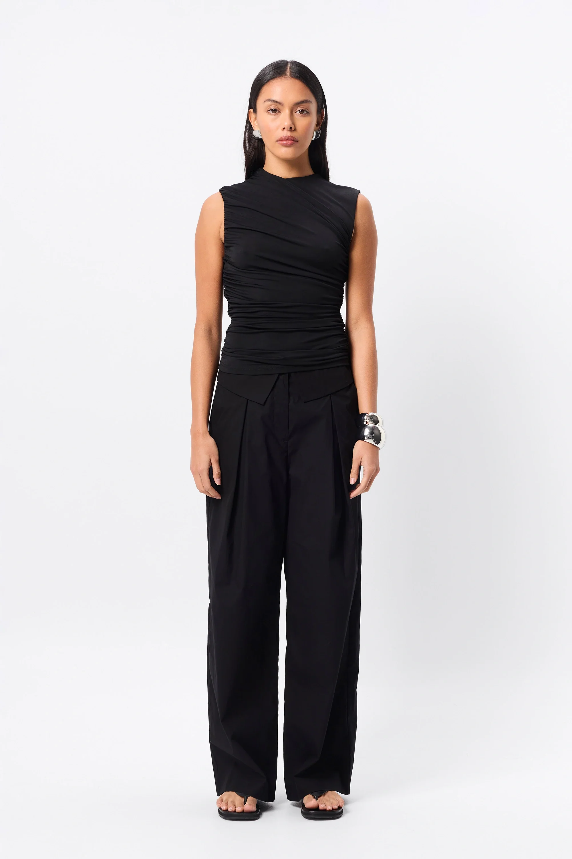 Sole Purpose Tank - Image 5
