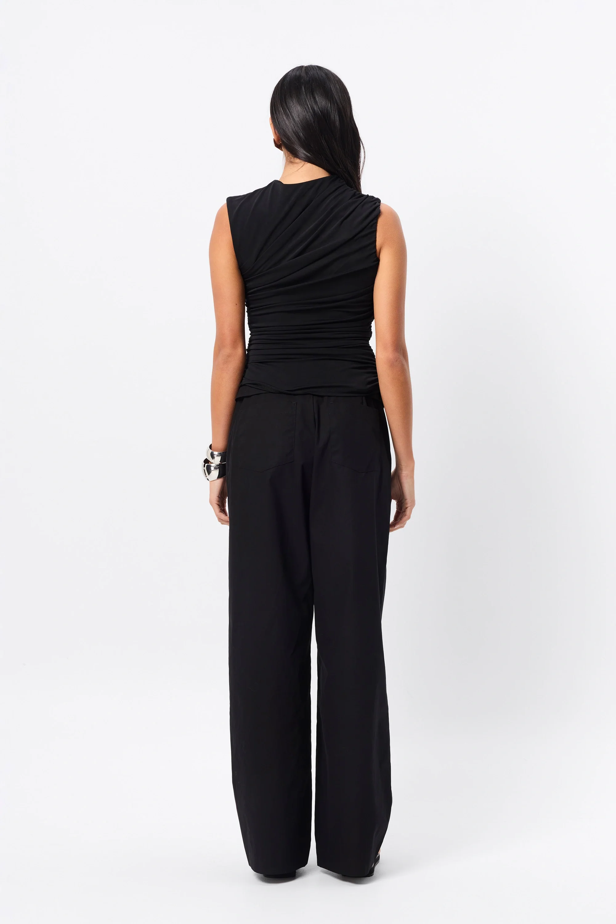 Sole Purpose Tank - Image 6