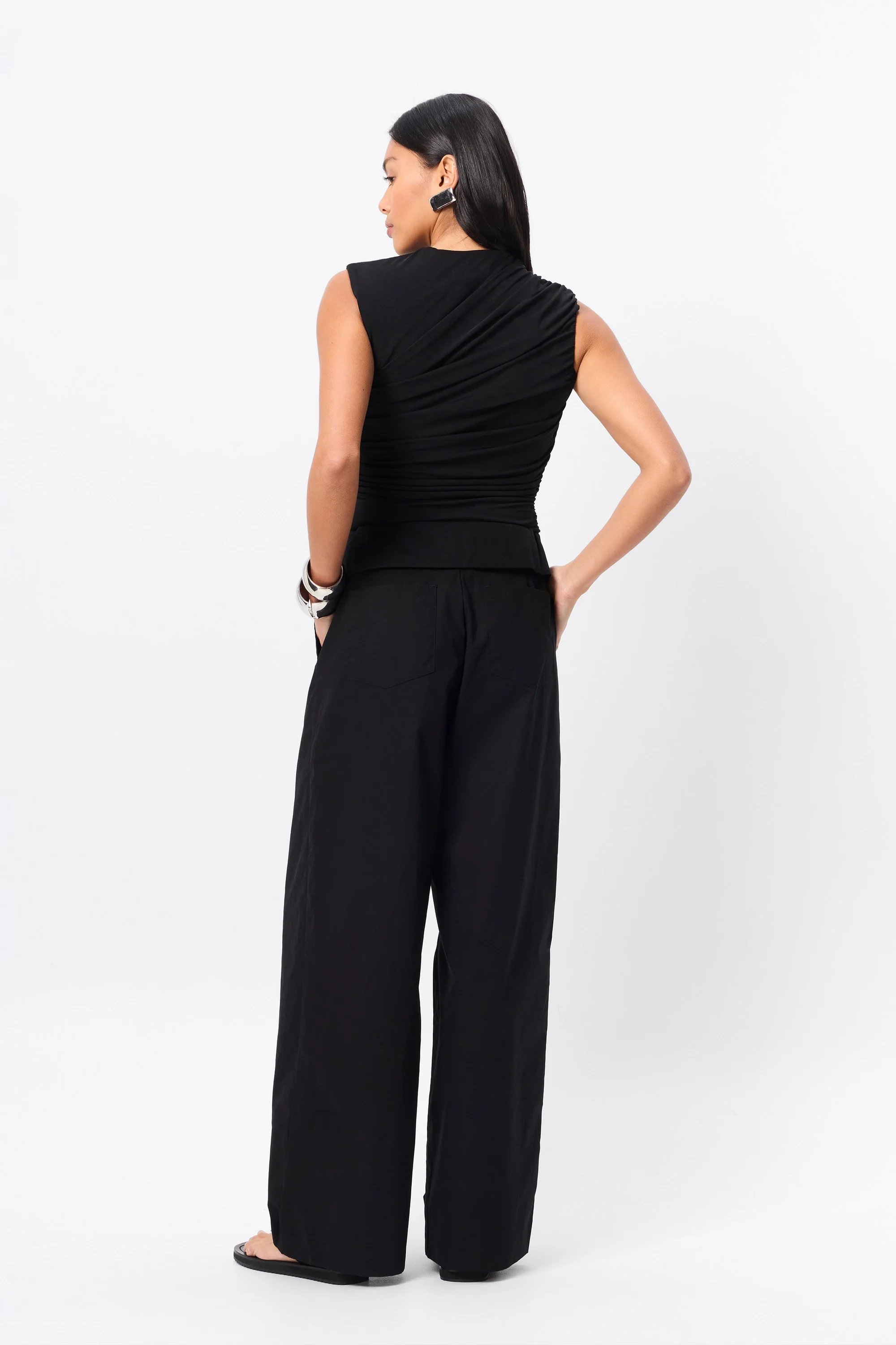 Sole Purpose Tank - Image 7