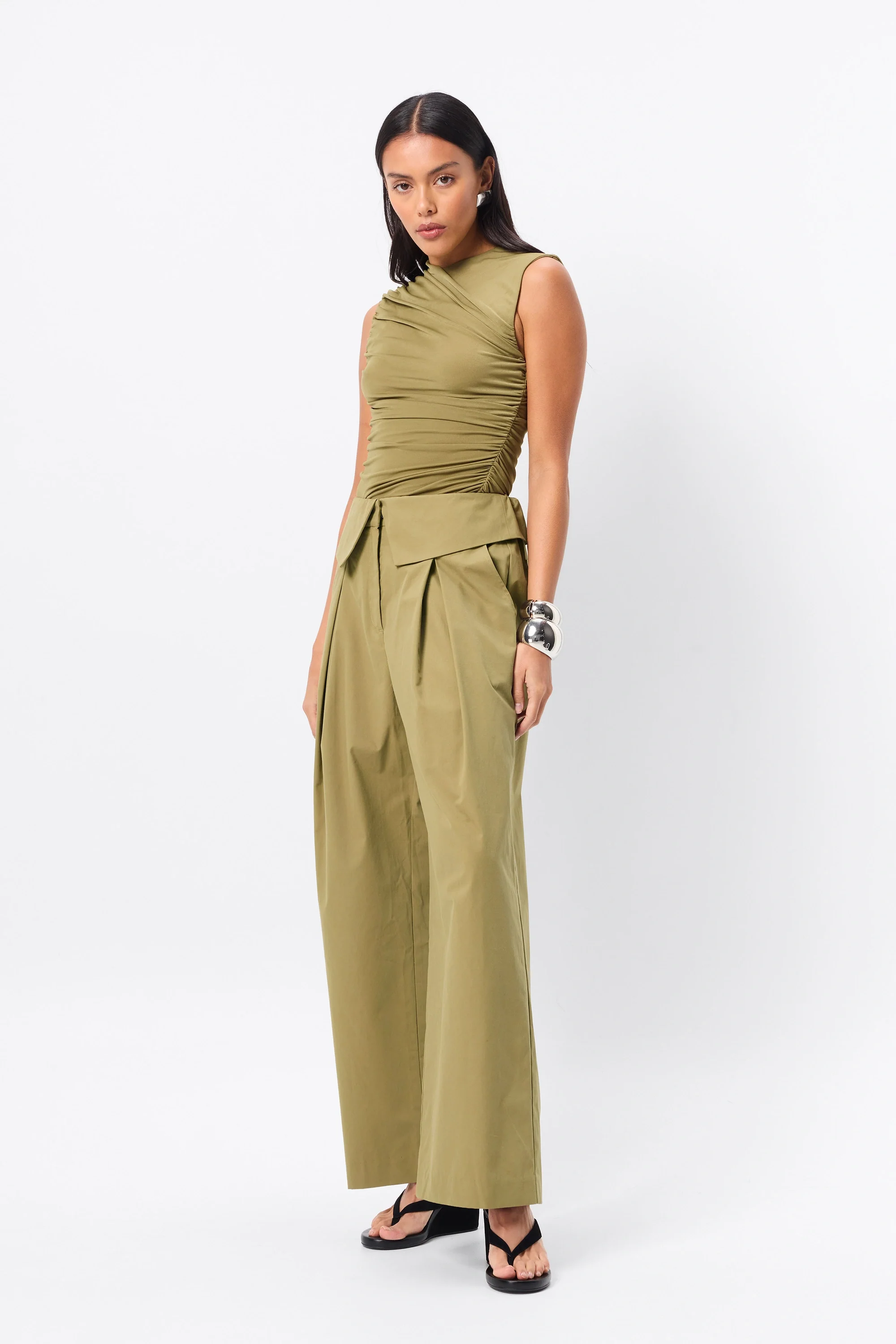 Sole Purpose Tank - Image 4