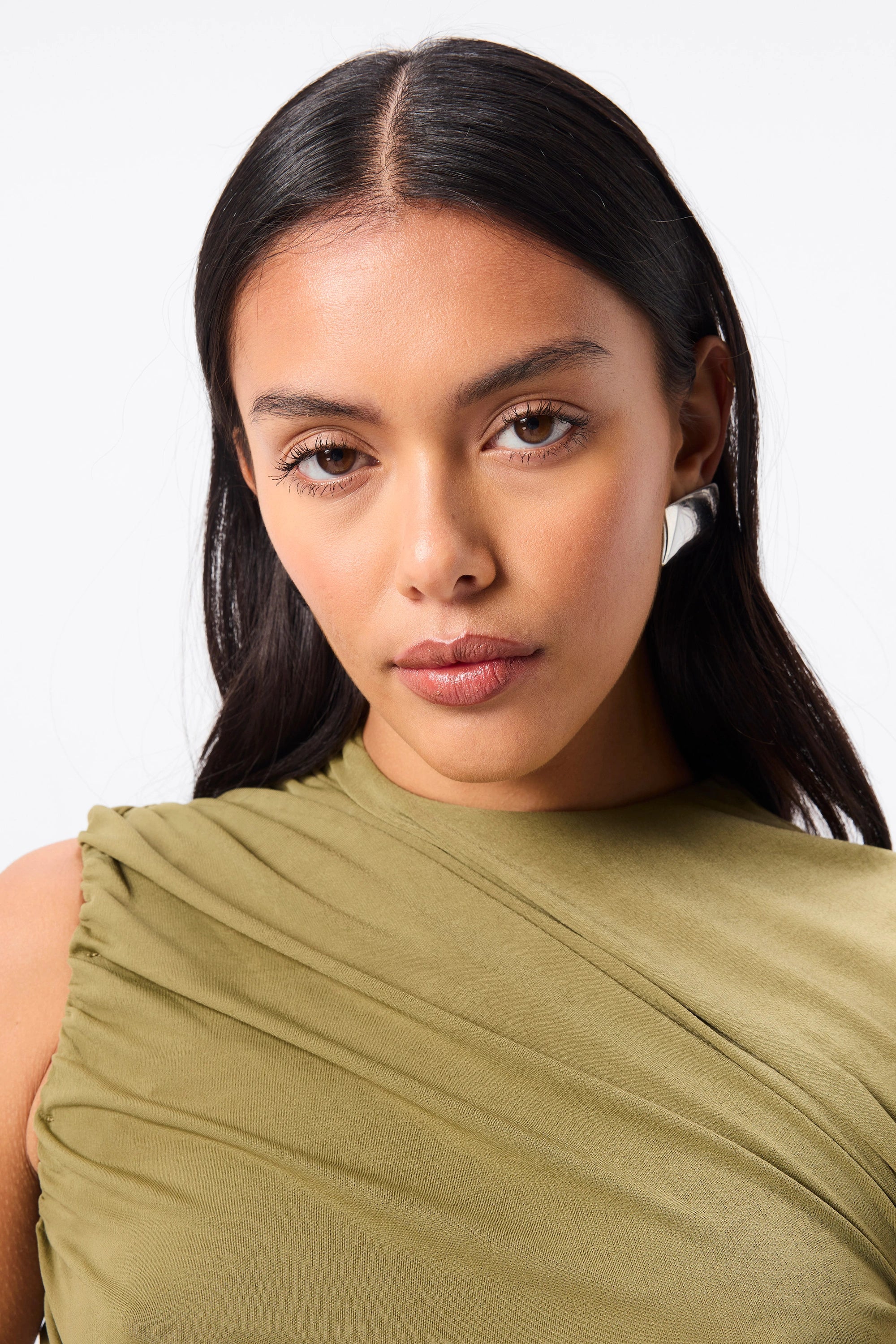 Sole Purpose Tank - Image 5