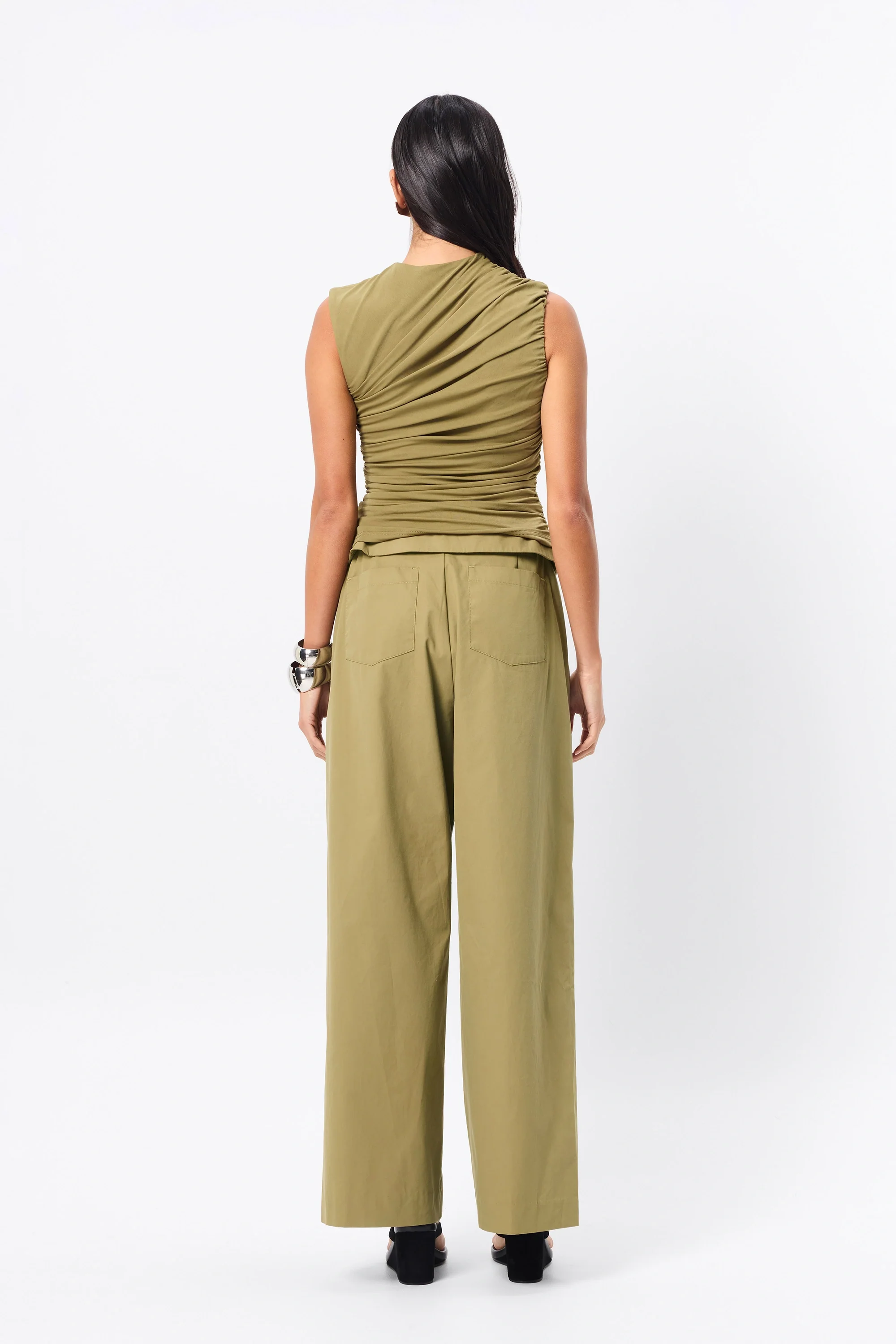 Sole Purpose Tank - Image 7