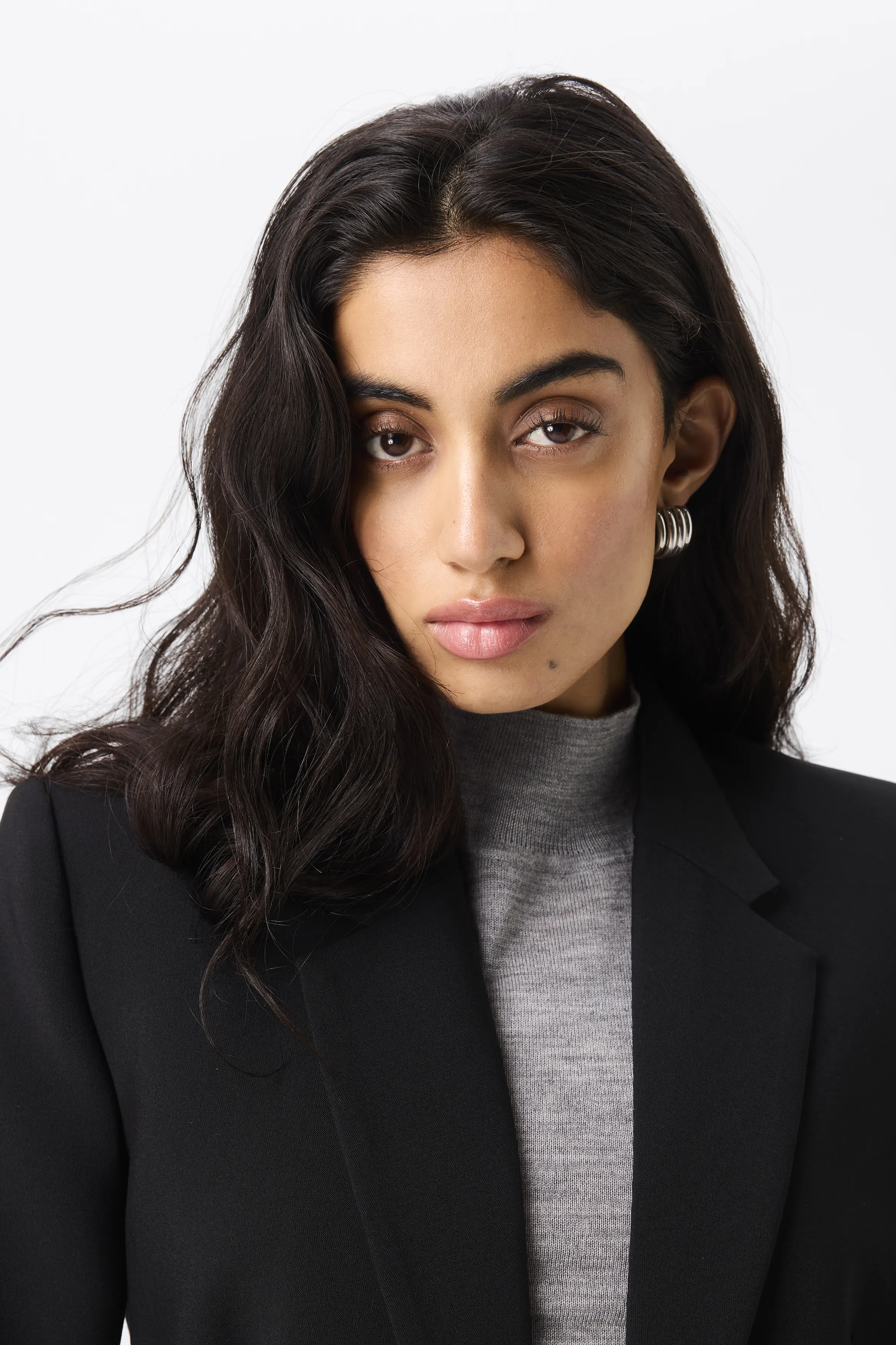 Sonder Blazer - Image 3