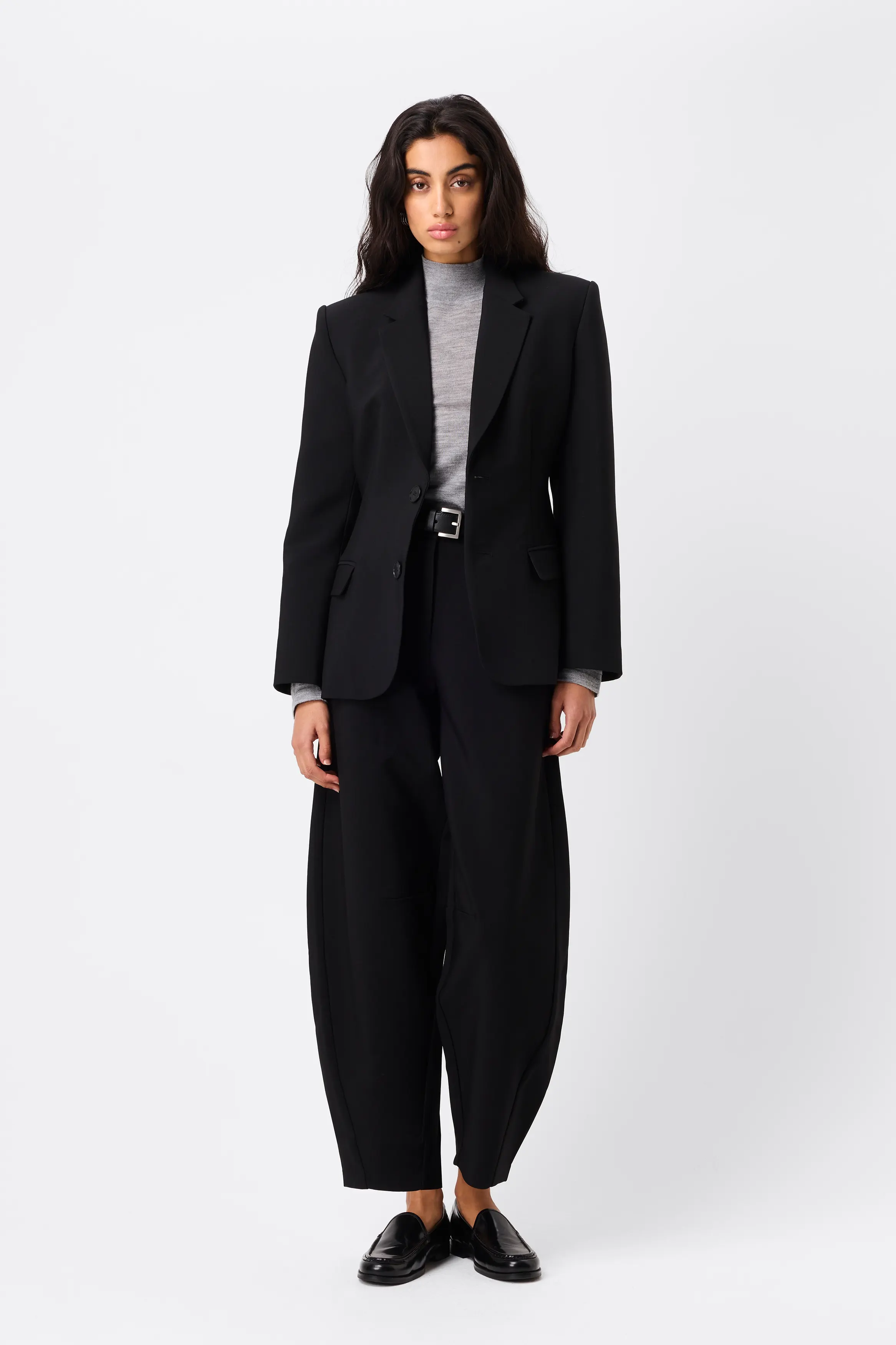 Sonder Blazer - Image 4