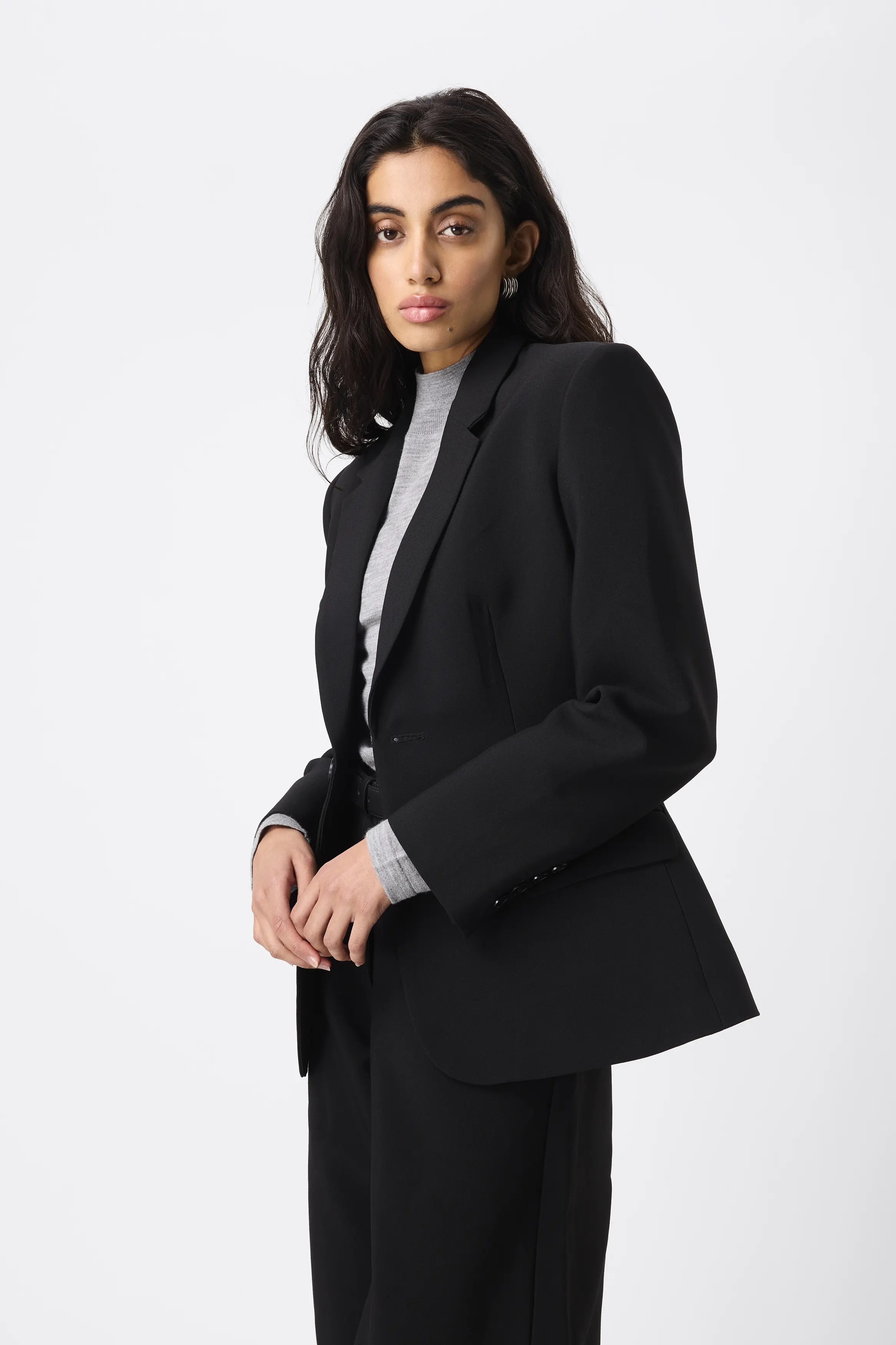 Sonder Blazer - Image 5