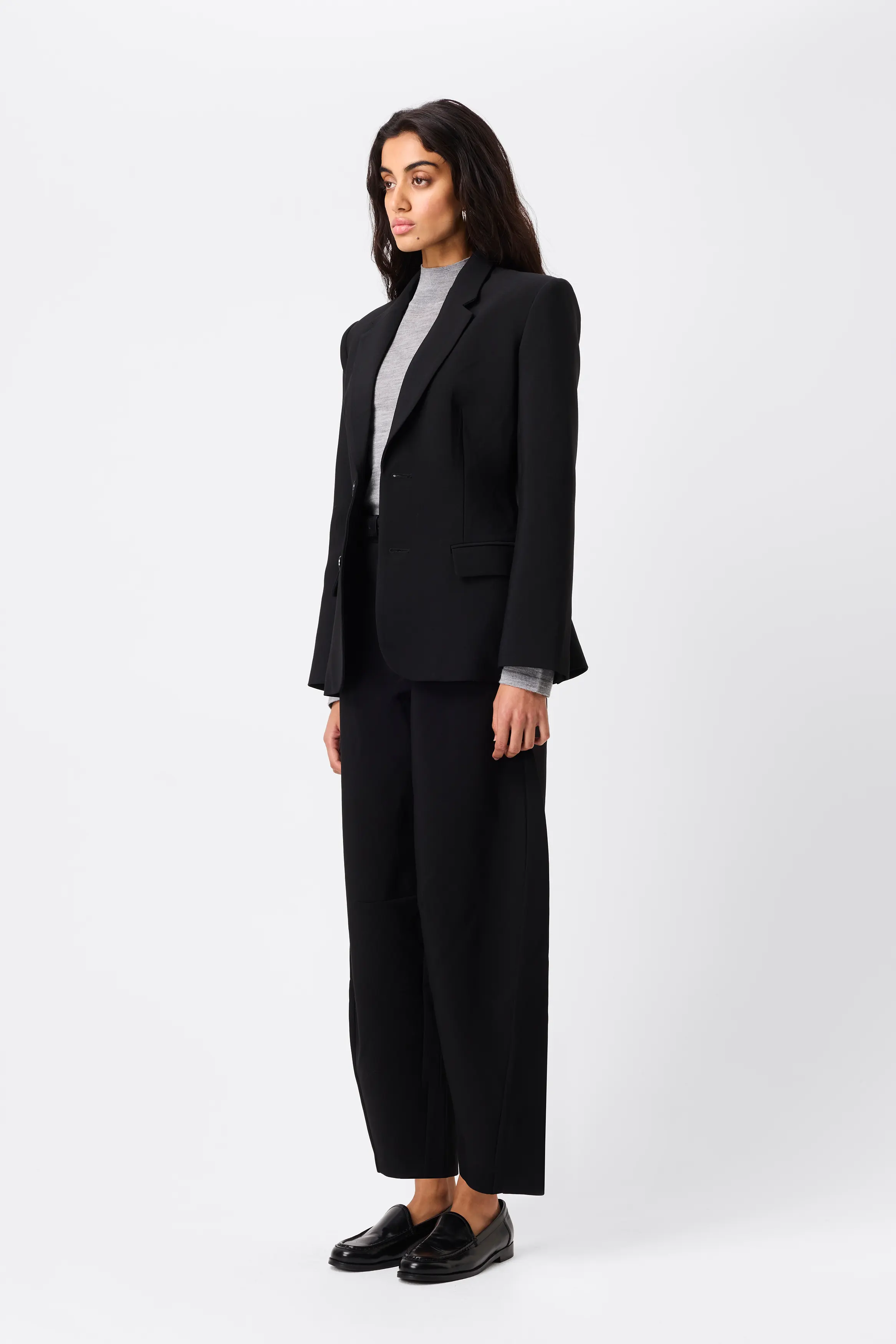 Sonder Blazer - Image 6