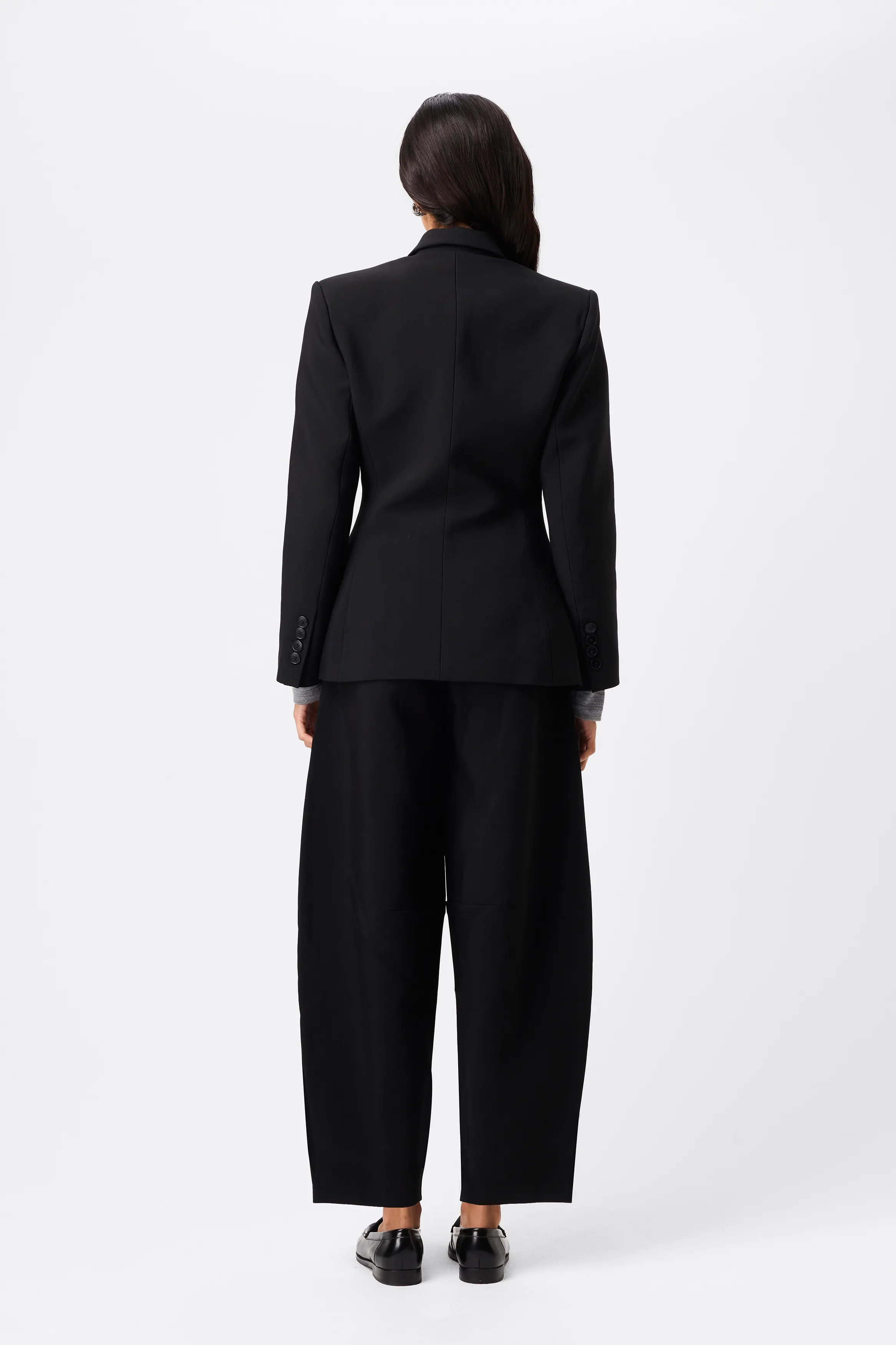 Sonder Blazer - Image 7