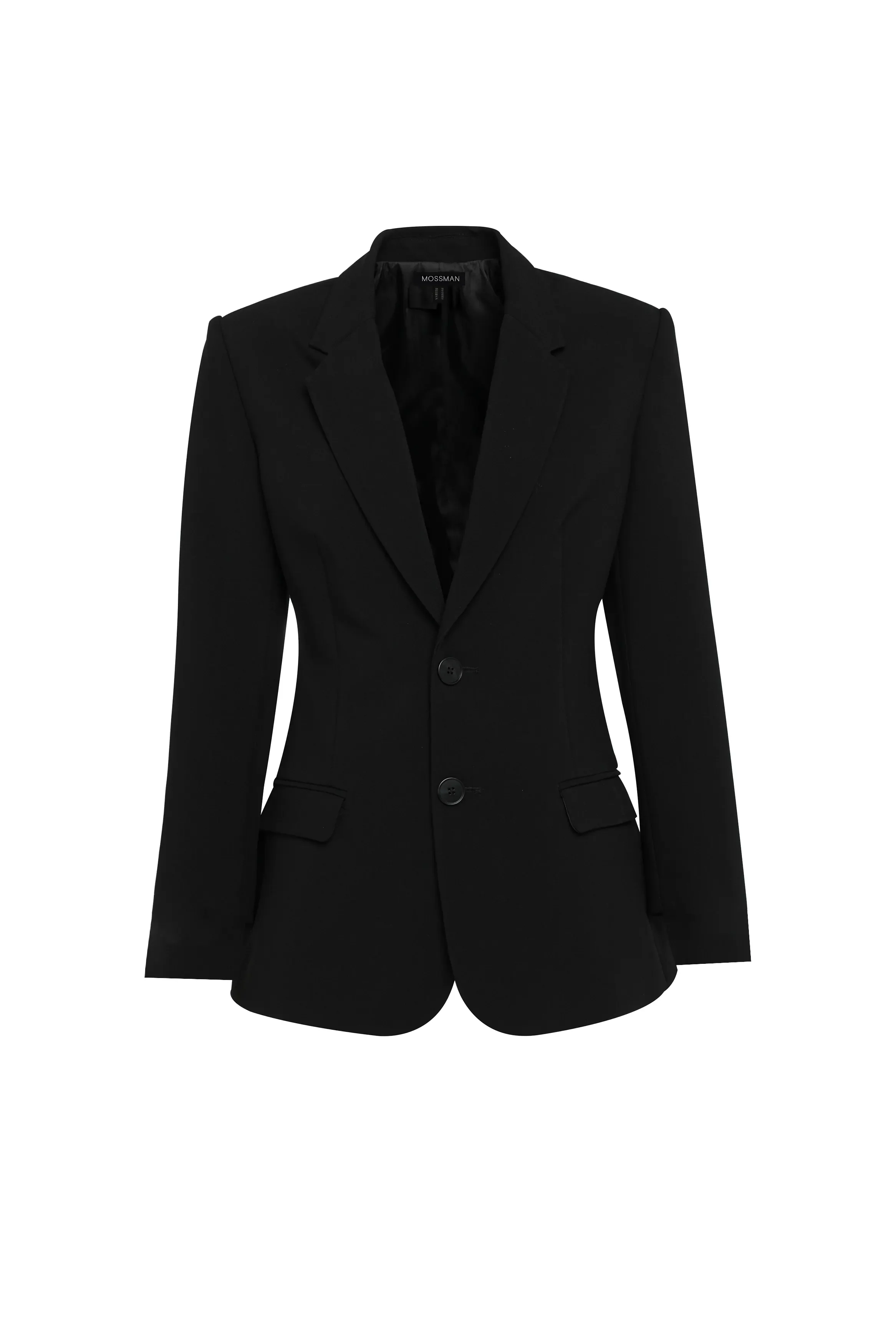 Sonder Blazer - Image 8