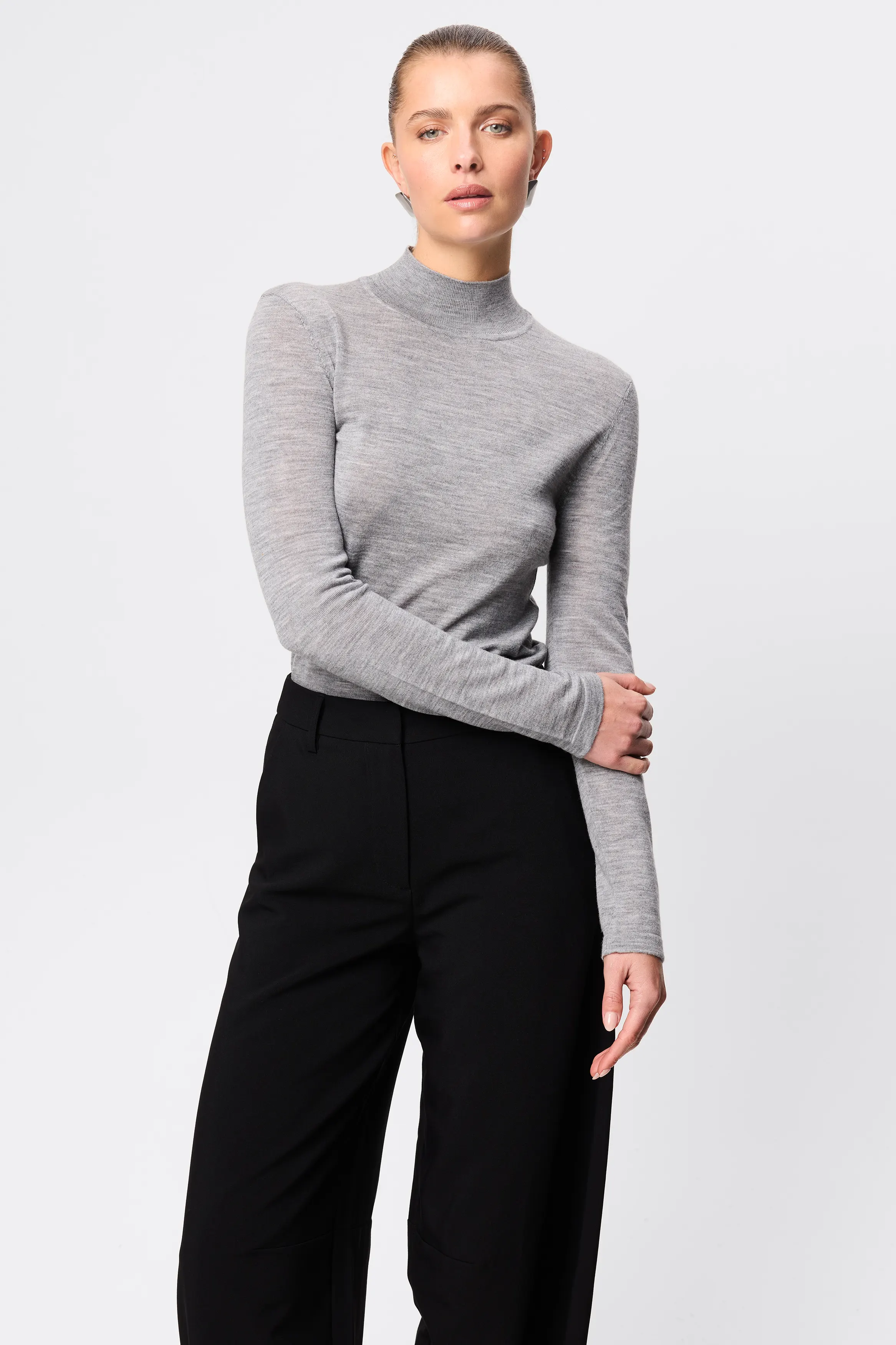 Sonder Pant - Image 3
