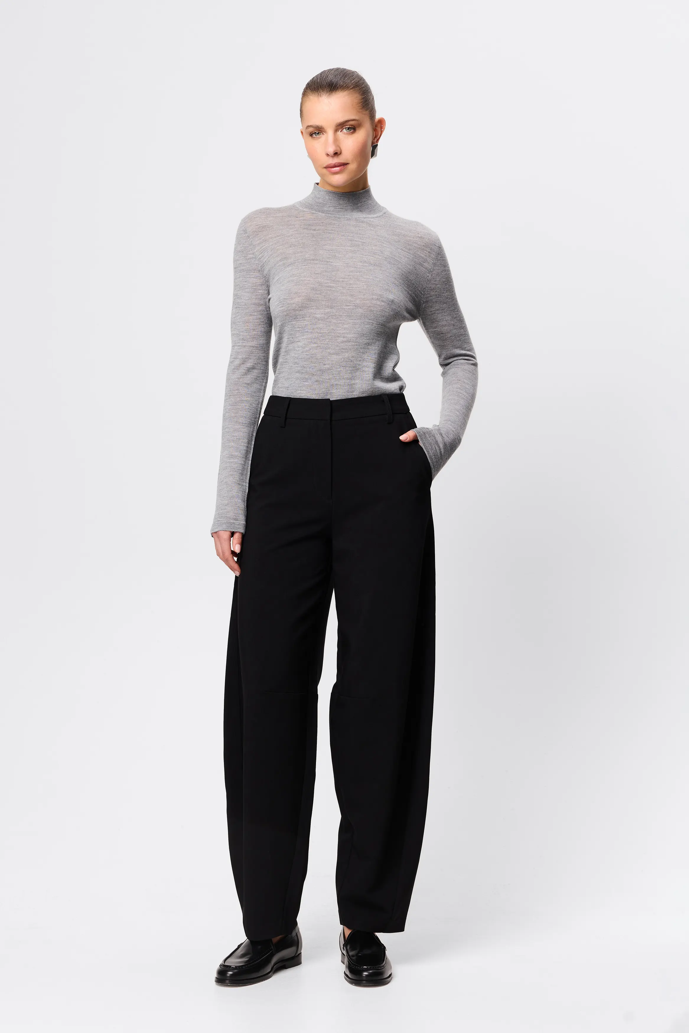 Sonder Pant - Image 4