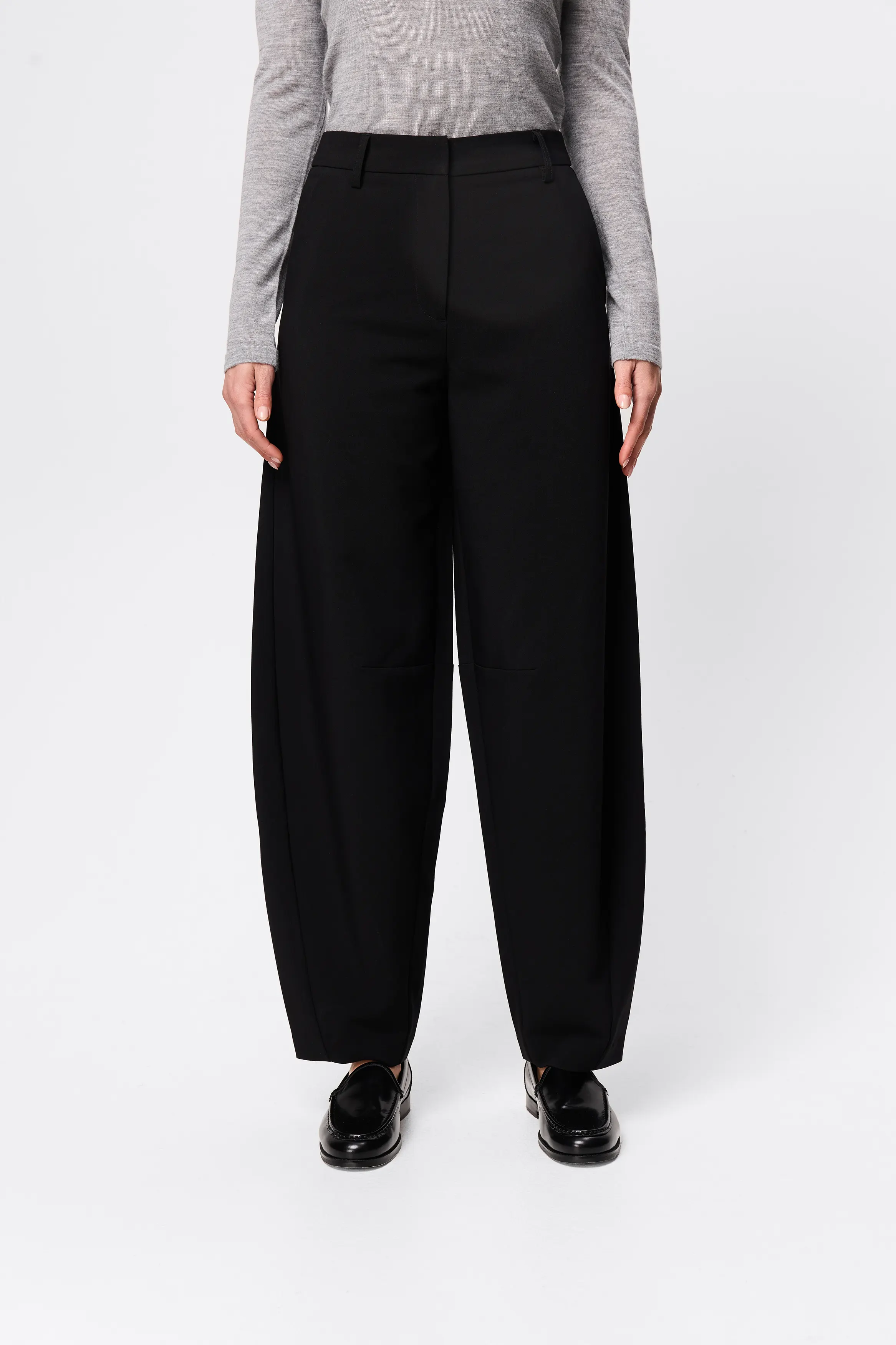 Sonder Pant - Image 5