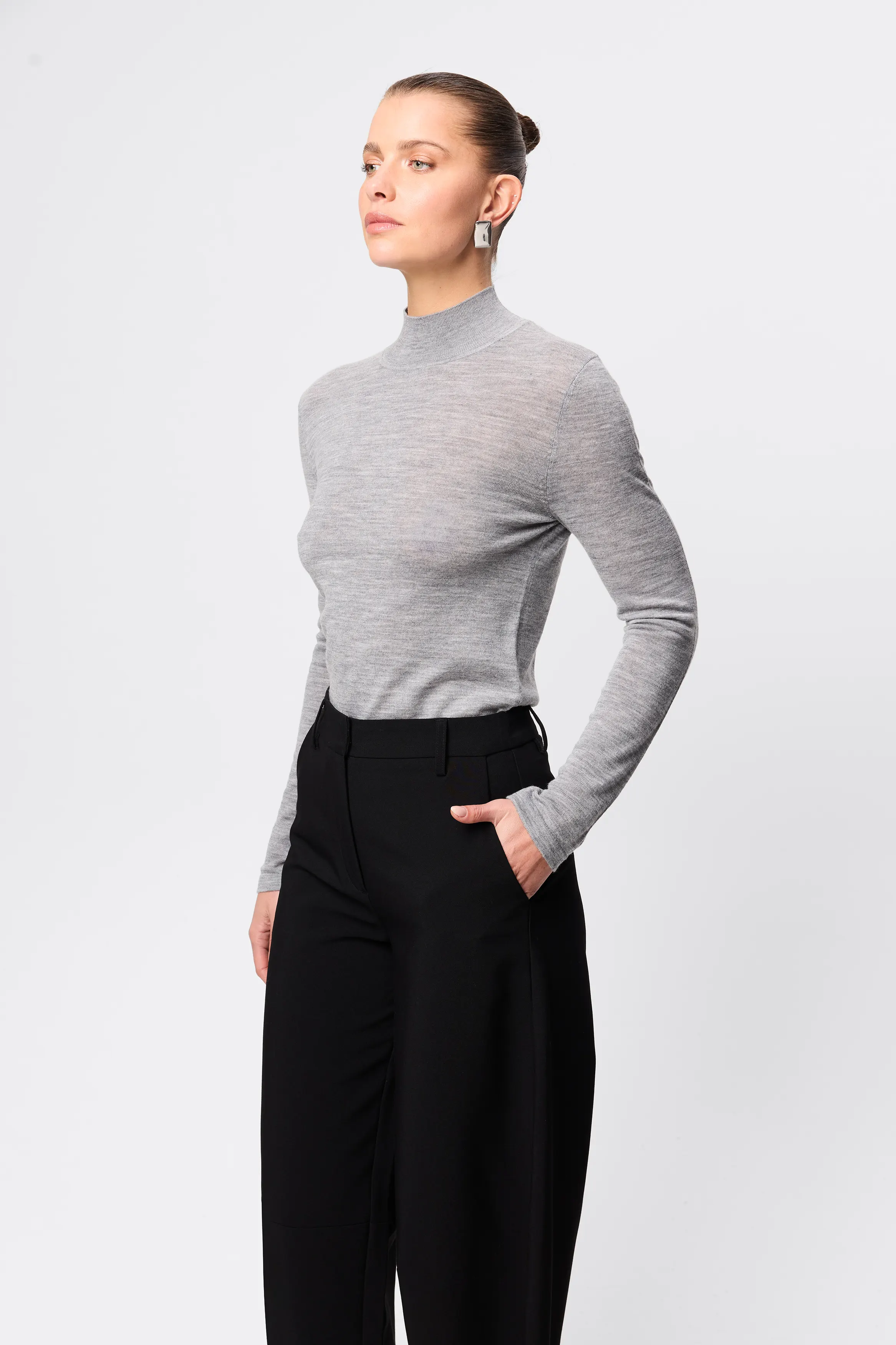Sonder Pant - Image 6