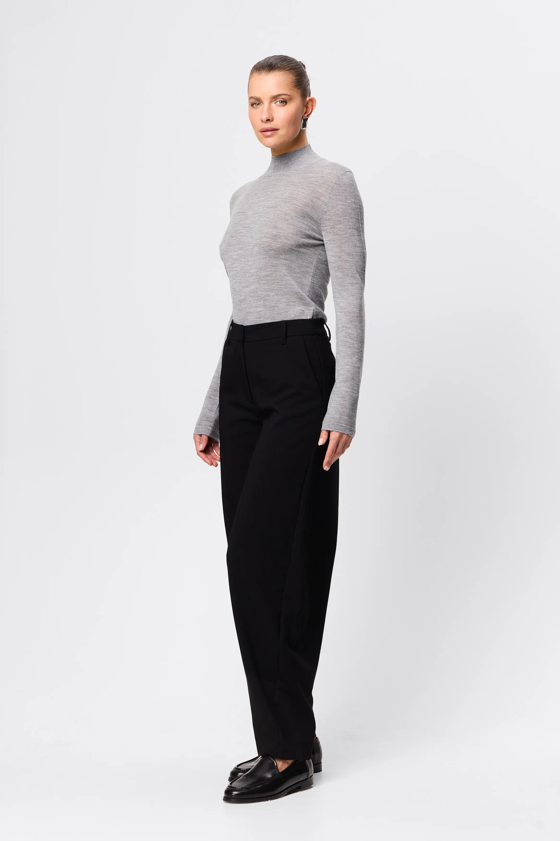 Sonder Pant - Image 7