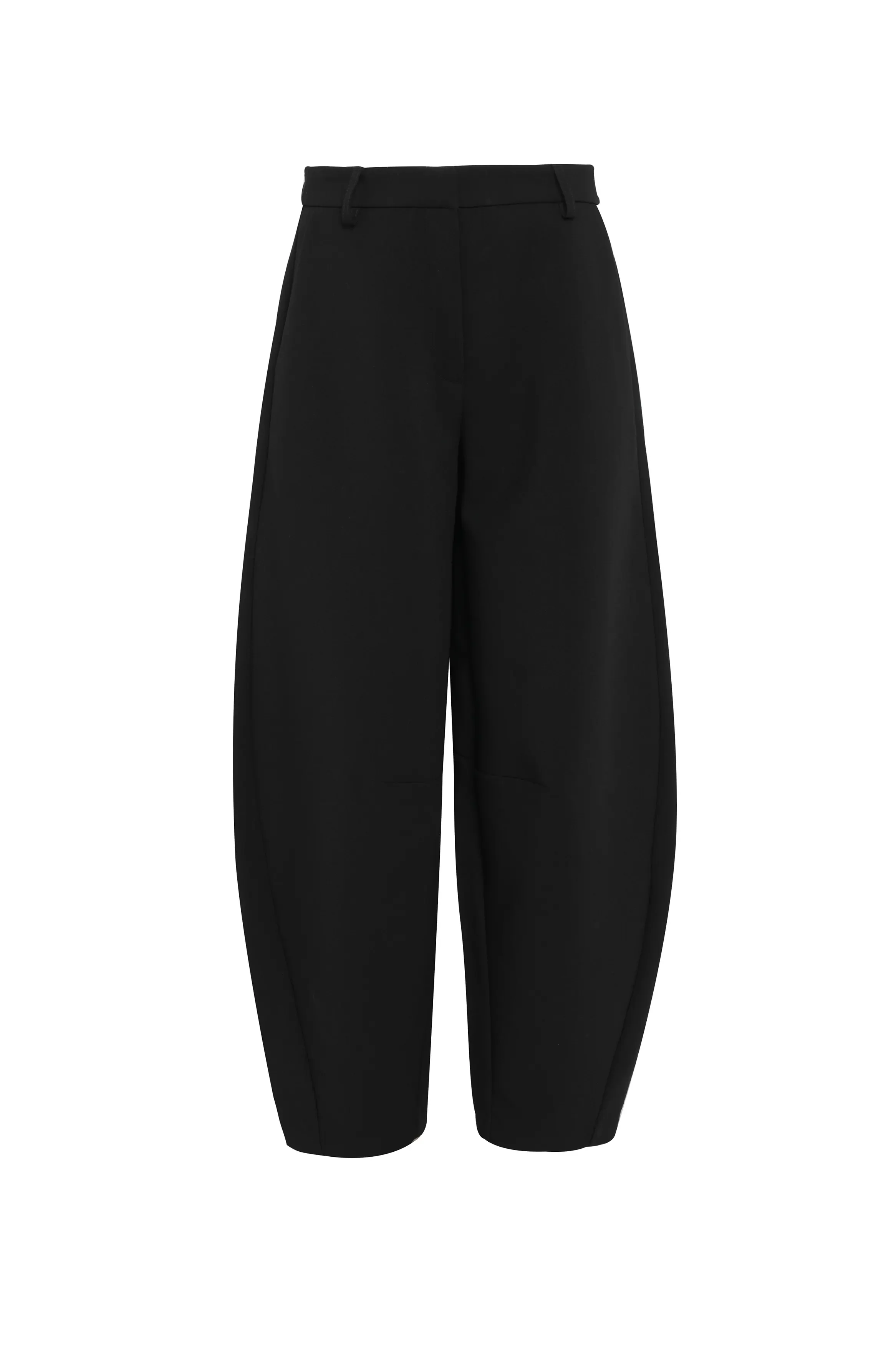 Sonder Pant - Image 8
