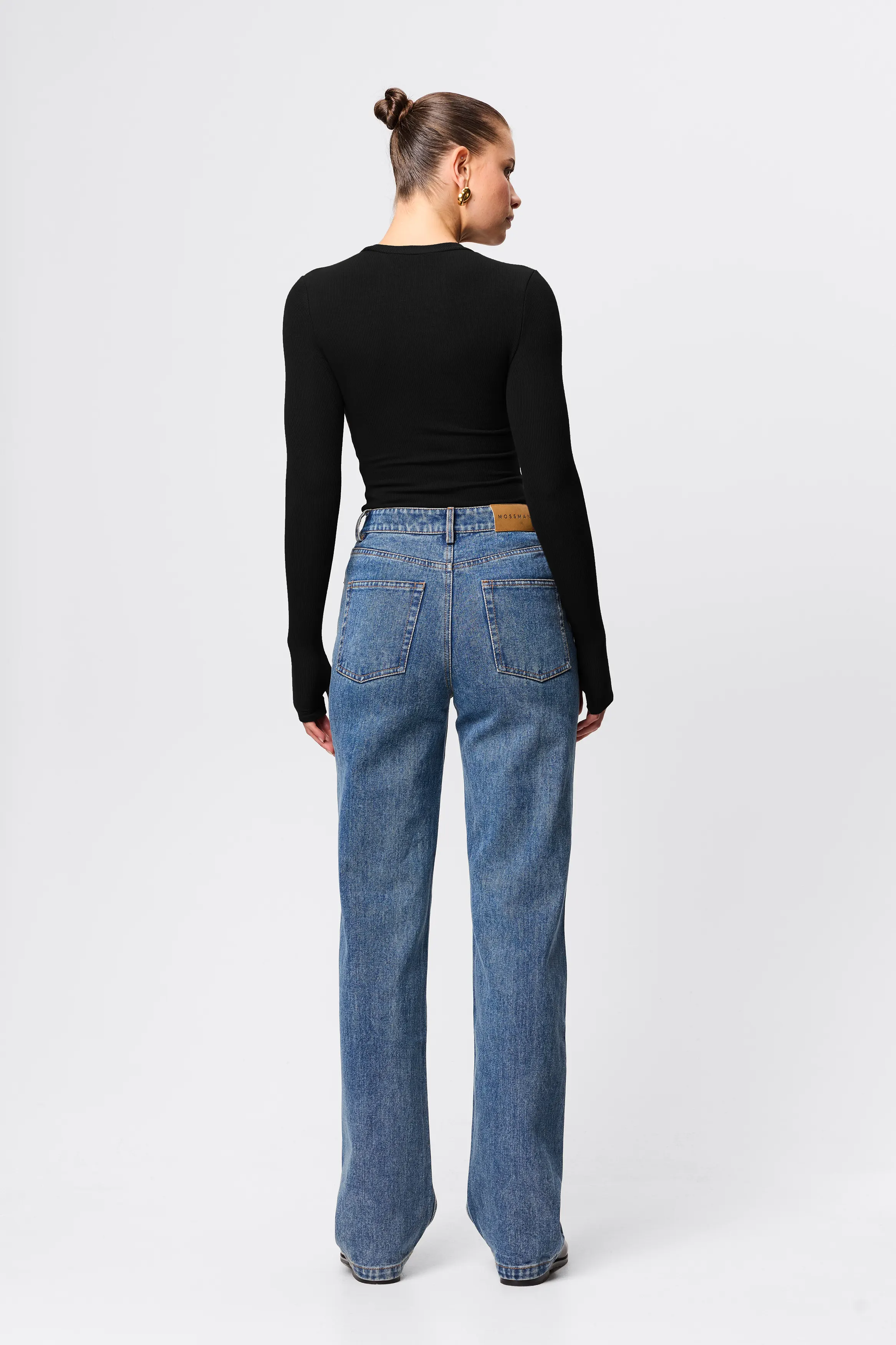 The Brooklyn Top - Image 6