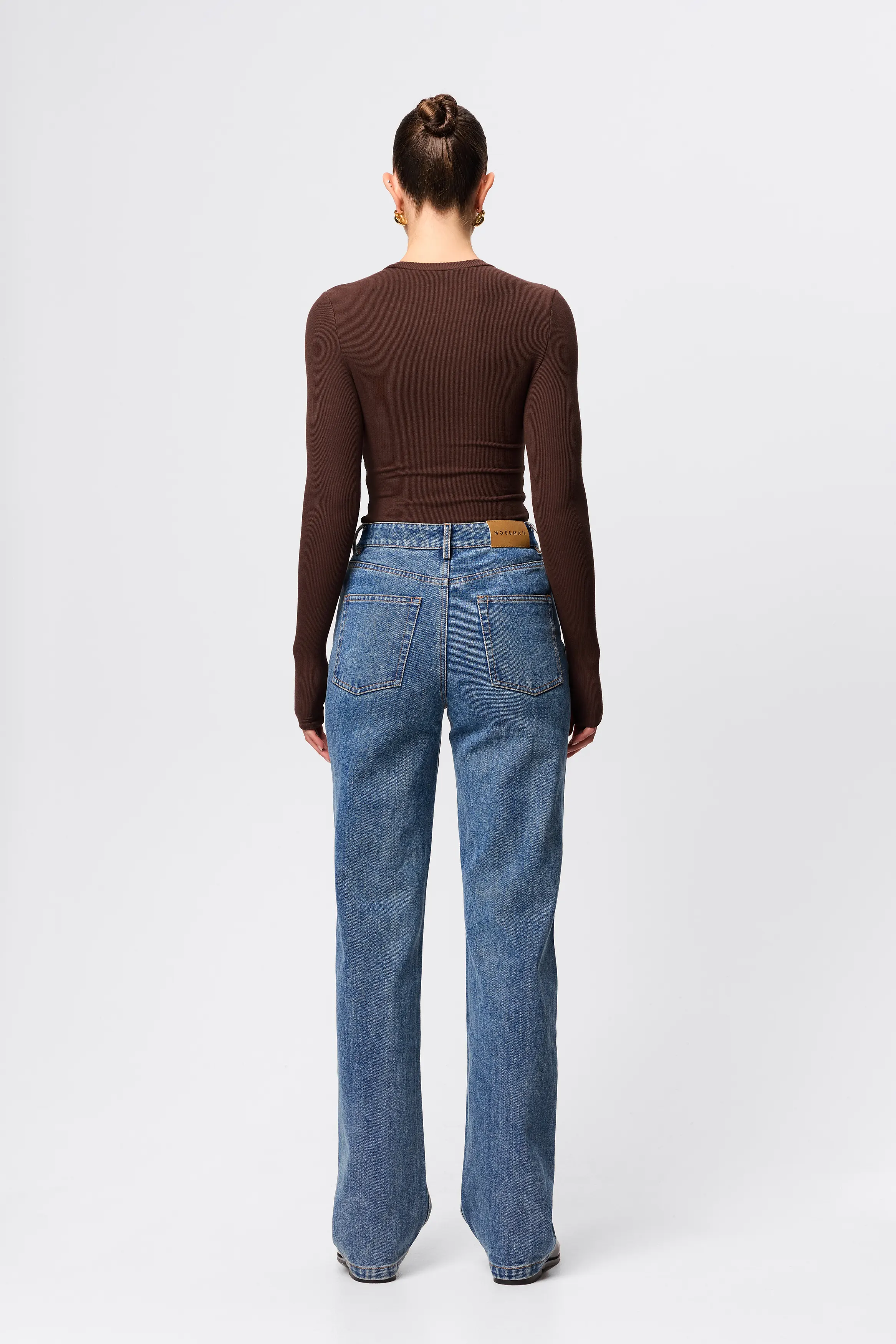 The Brooklyn Top - Image 7
