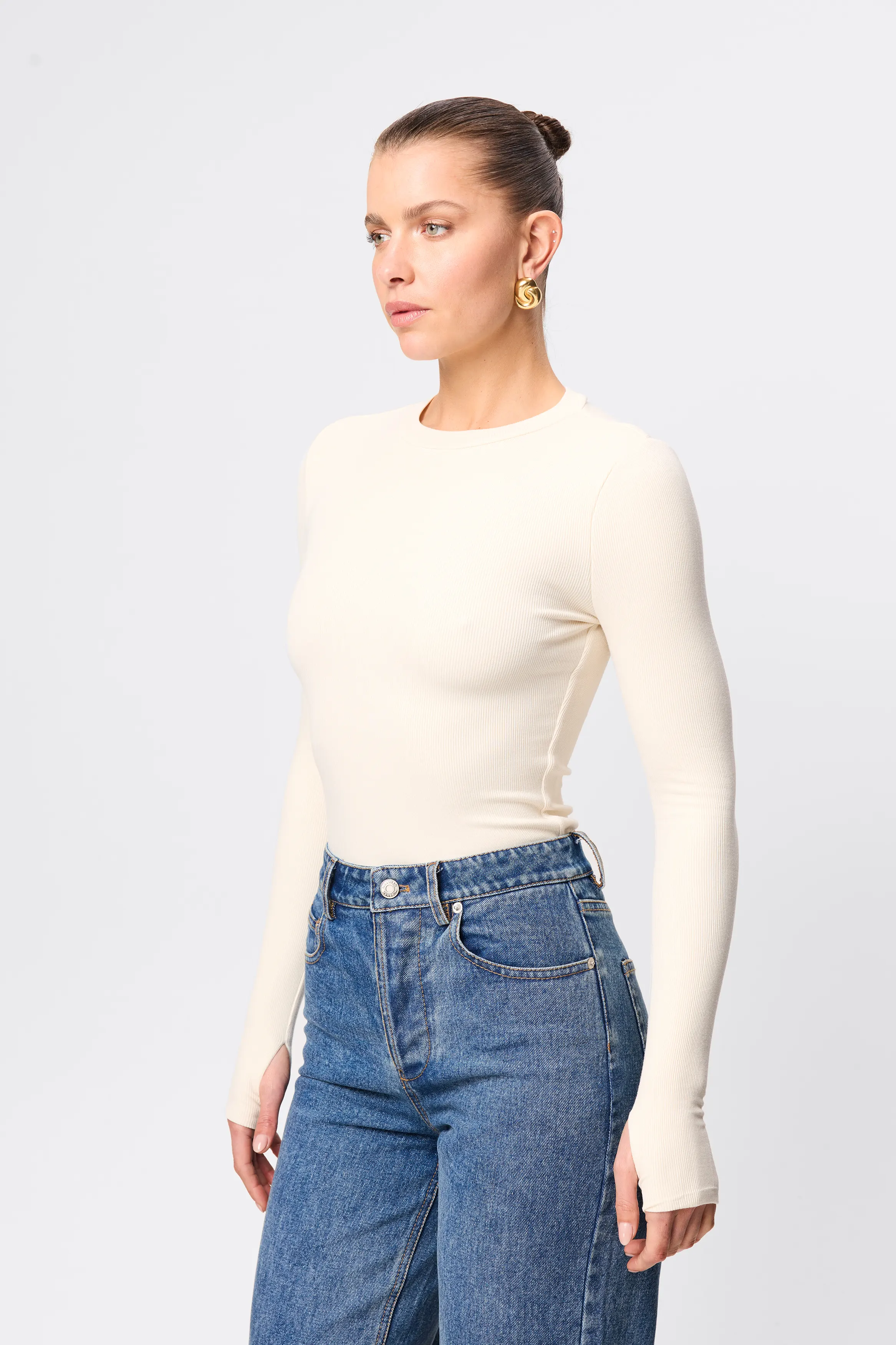 The Brooklyn Top - Image 7