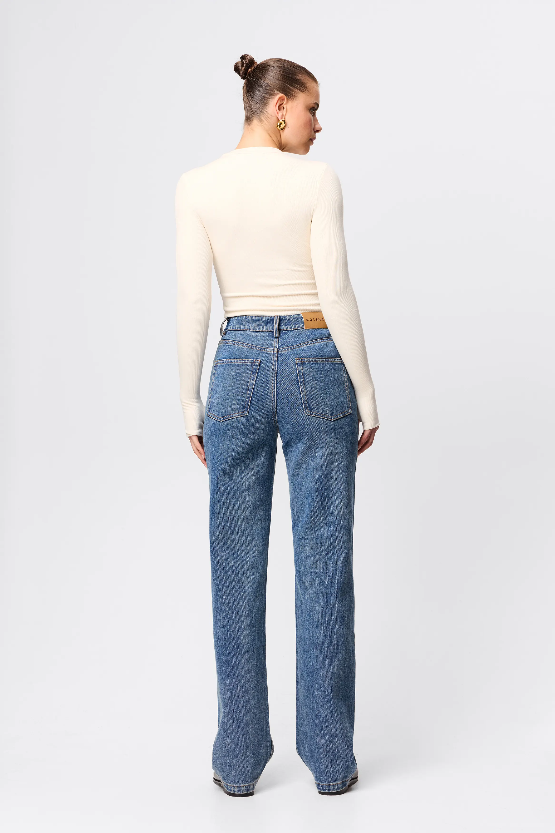 The Brooklyn Top - Image 8