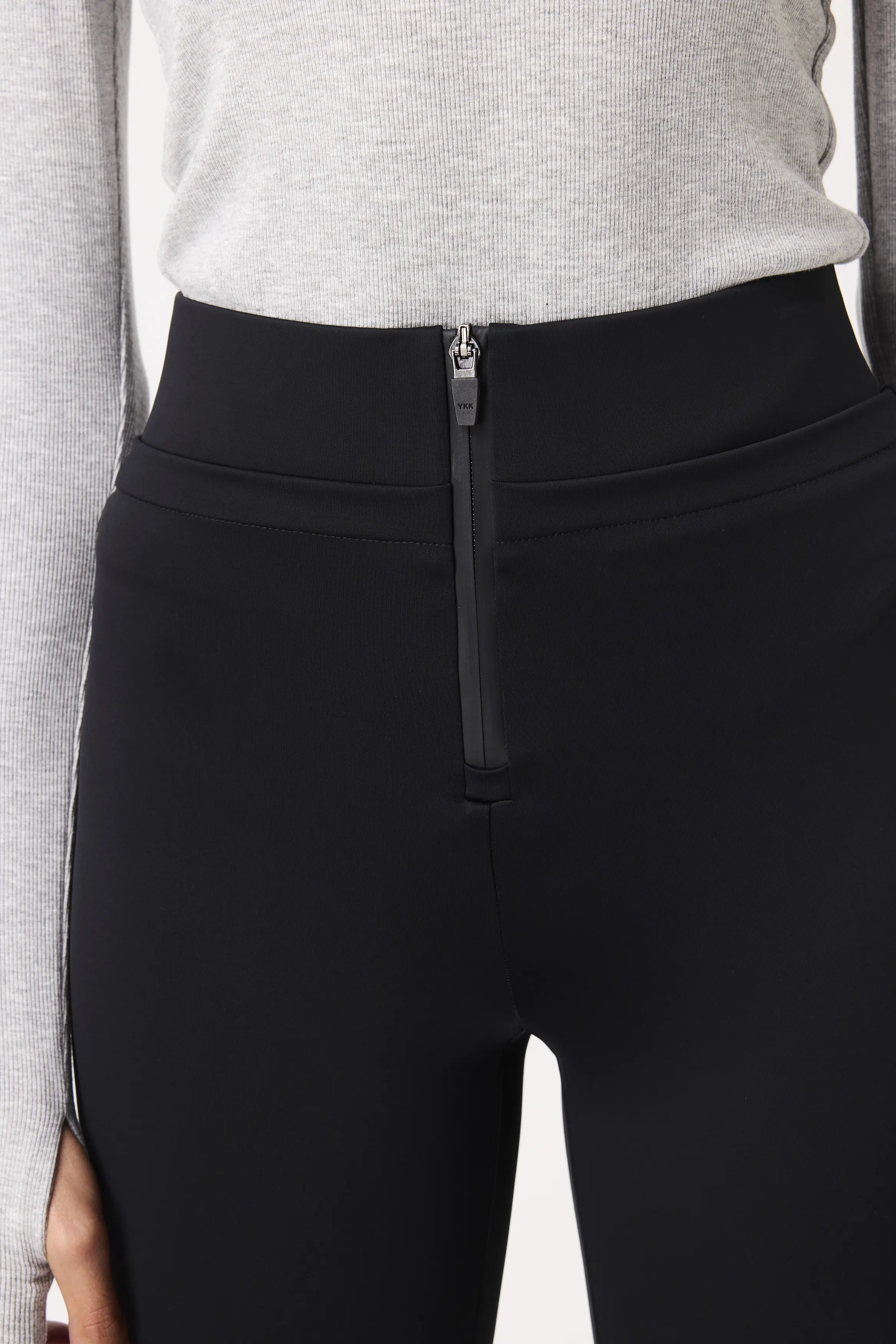 The Defensive Pant - Image 4
