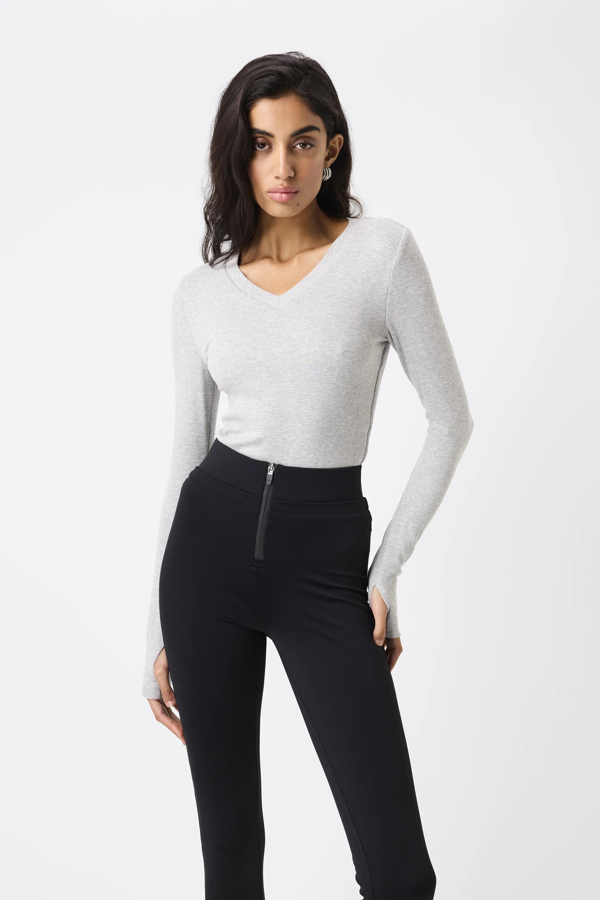 The Defensive Pant - Image 5