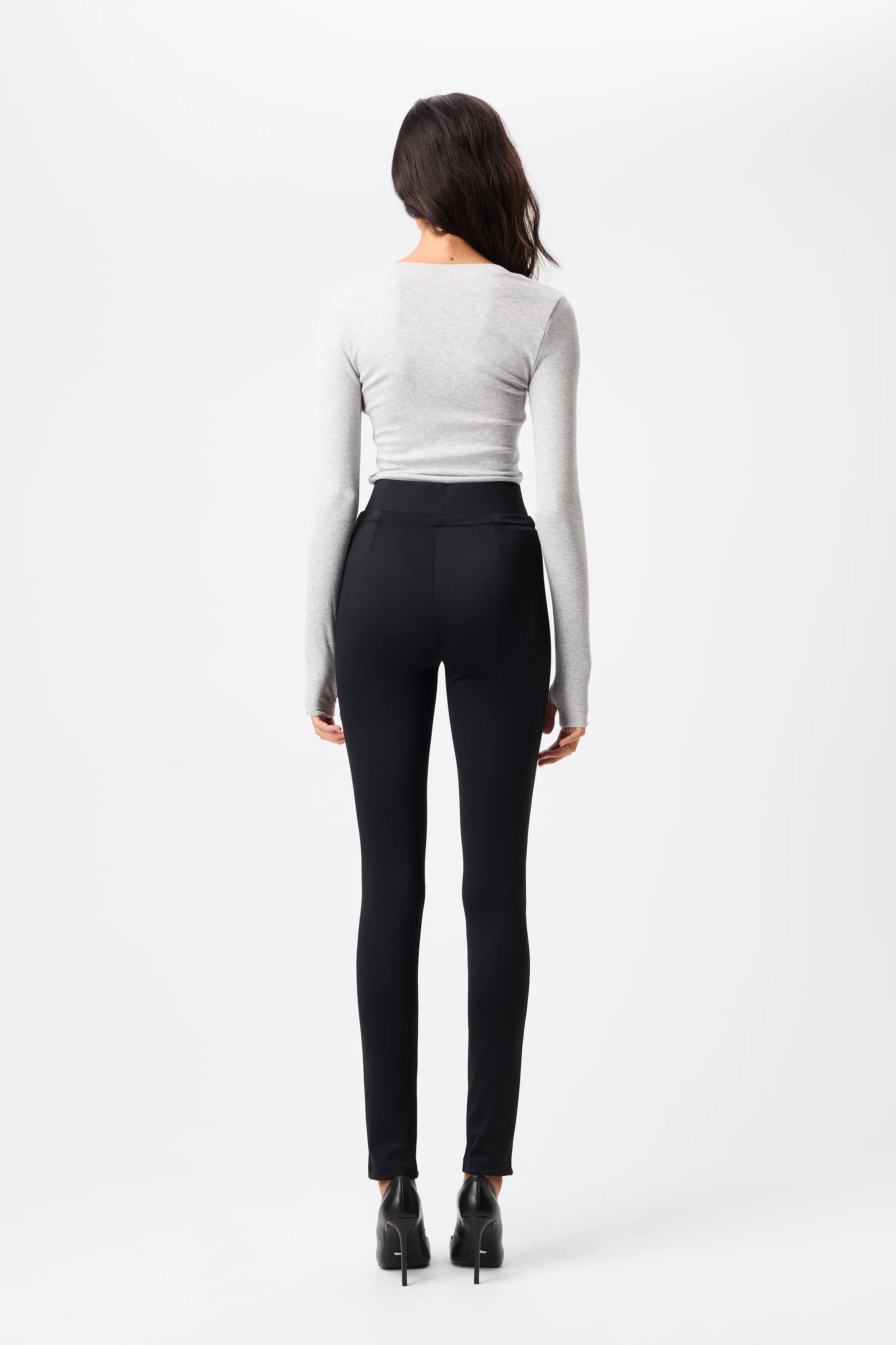 The Defensive Pant - Image 8