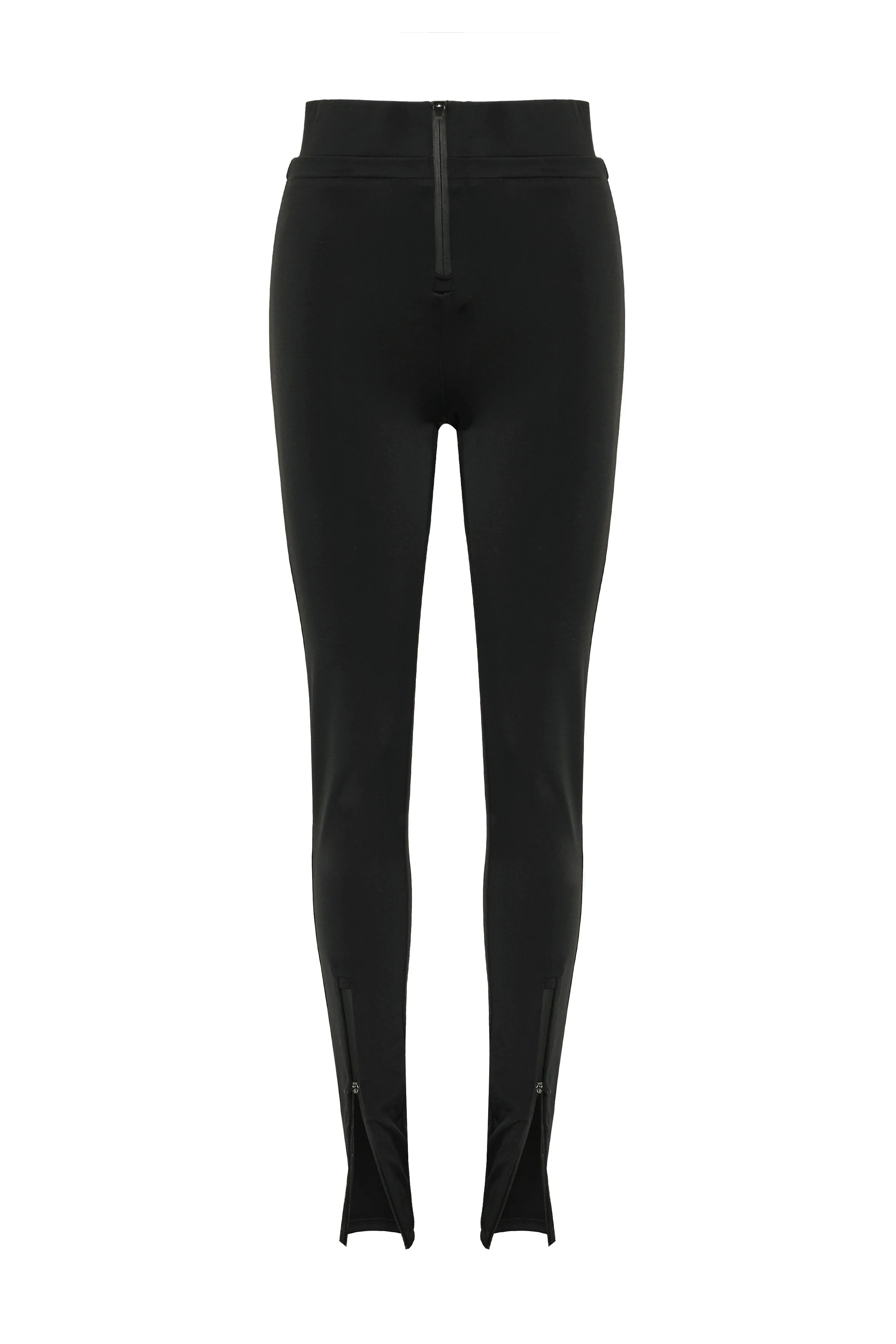 The Defensive Pant - Image 9