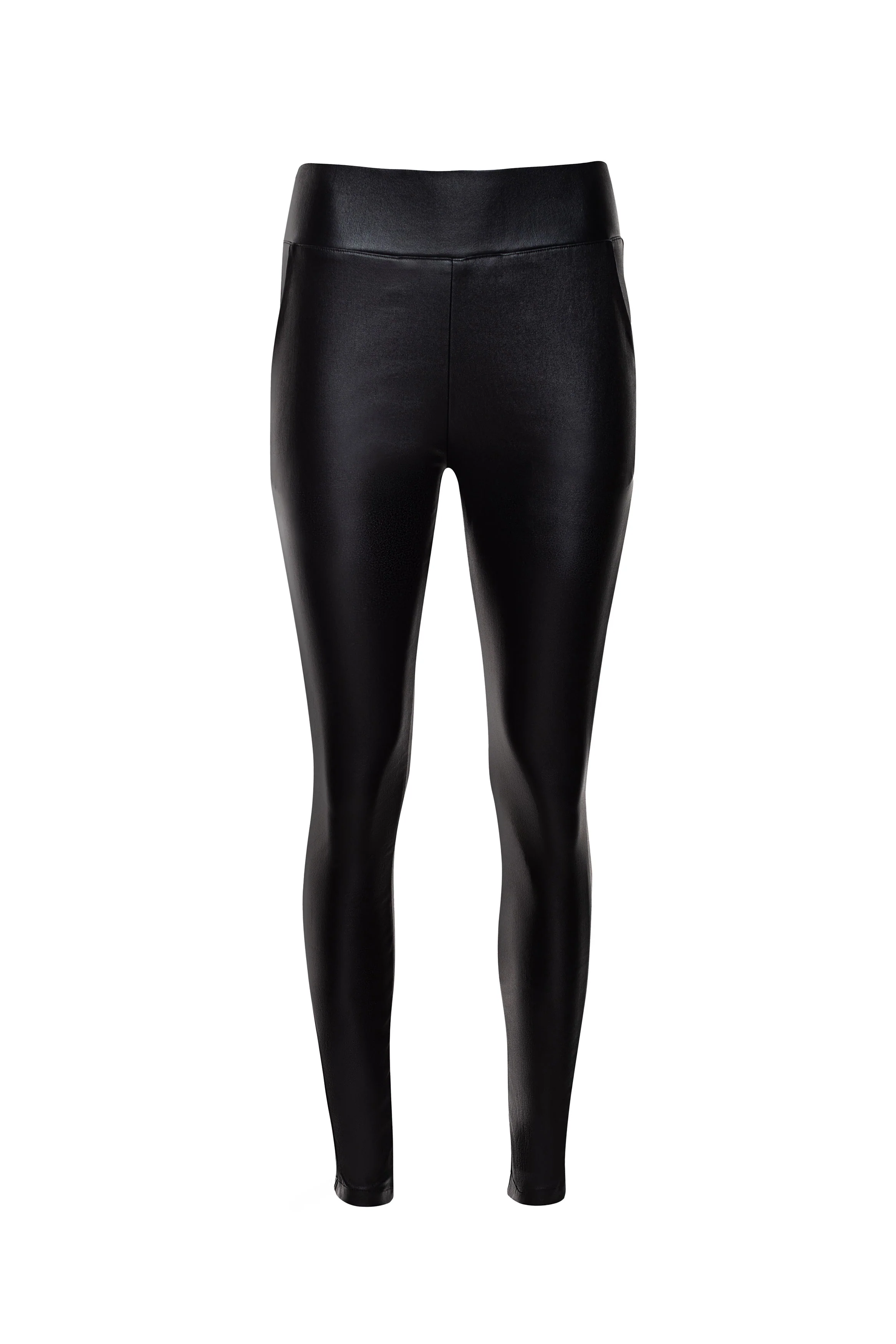 The Twin Peaks Pant - Image 7
