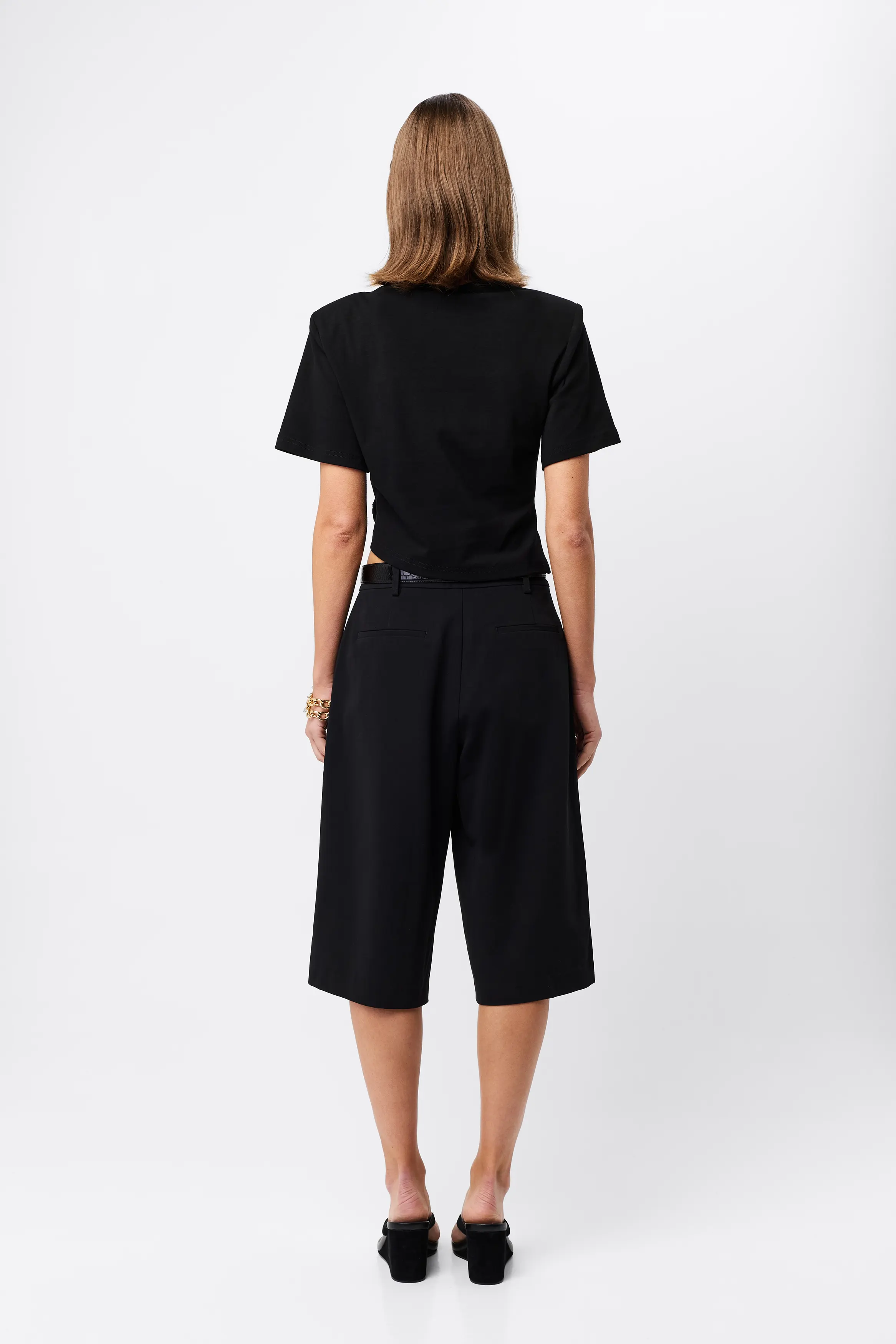 Tied & True Top - Image 7
