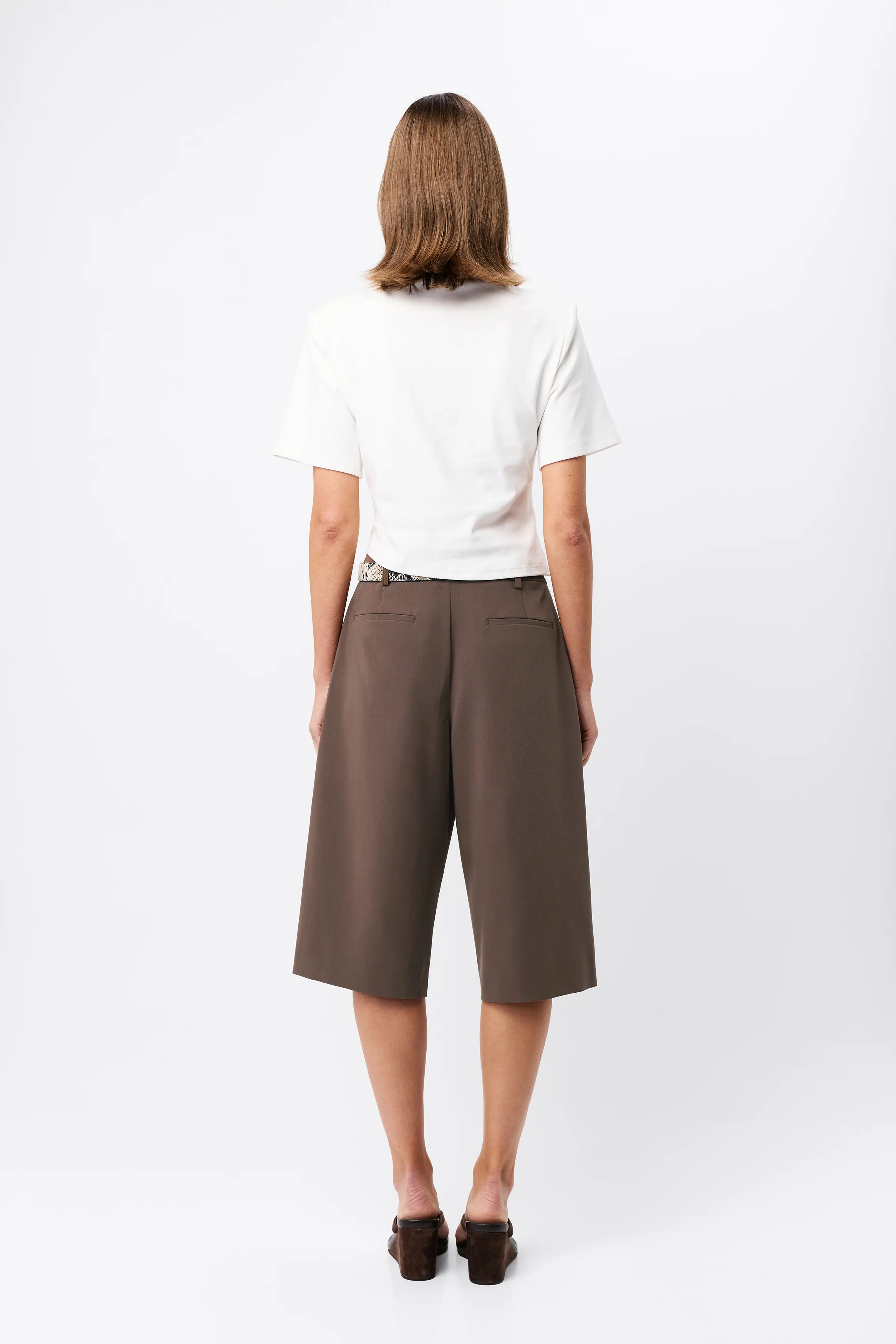 Tied & True Top - Image 7