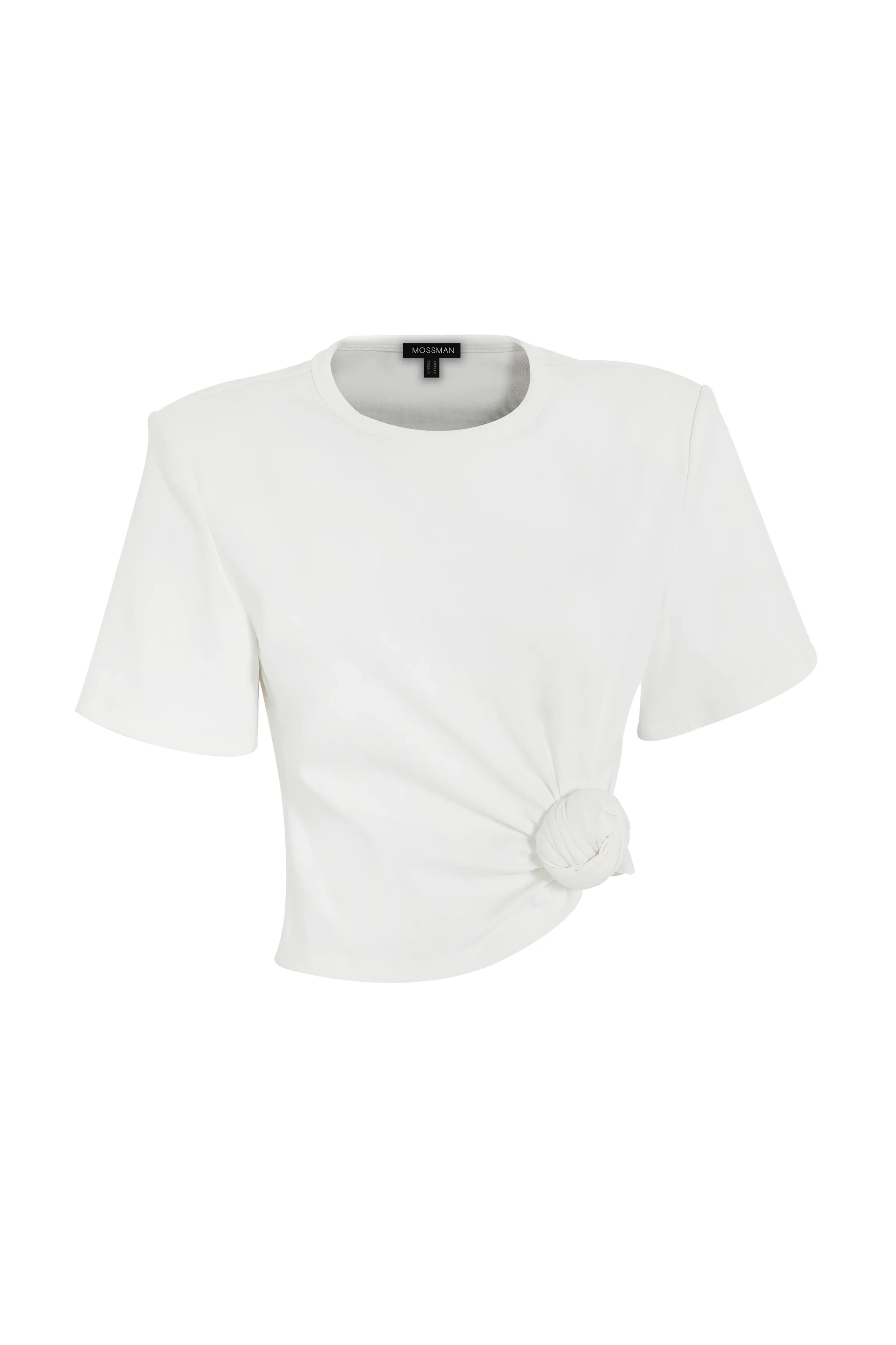Tied & True Top - Image 8