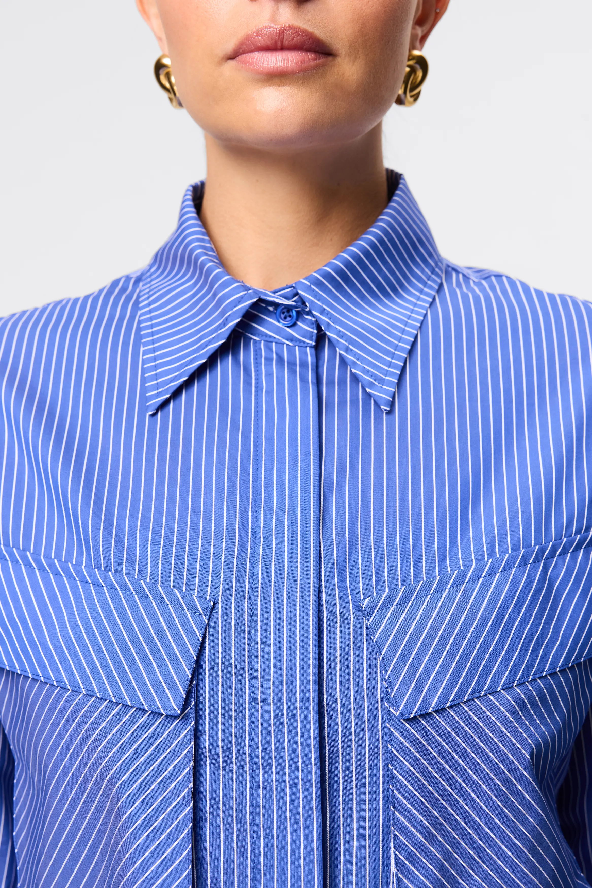 Tudor Shirt - Image 3