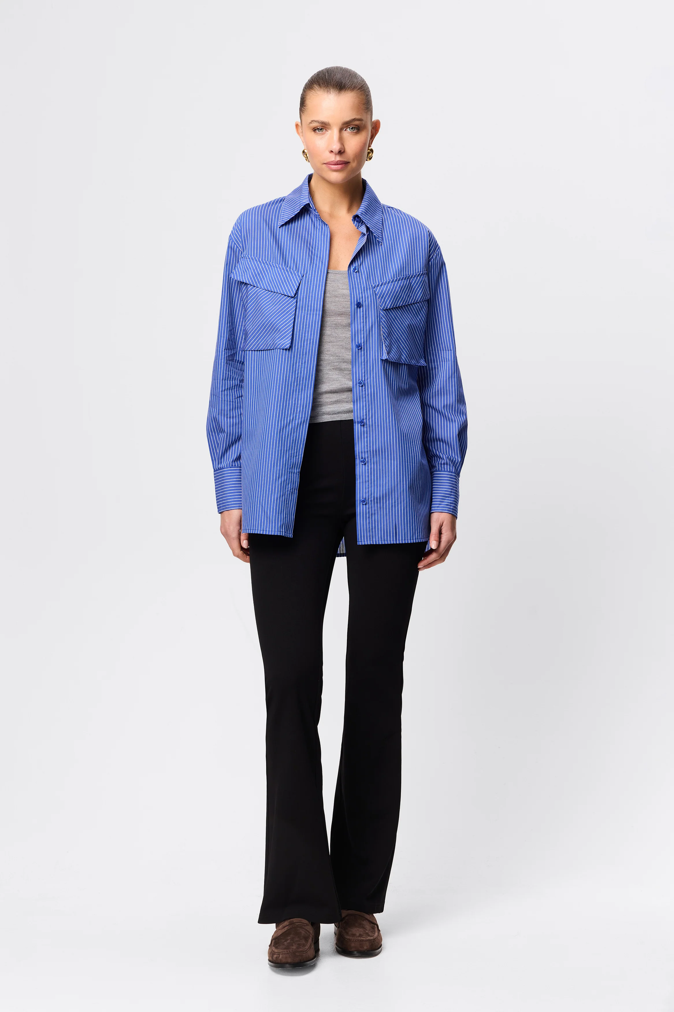 Tudor Shirt - Image 4