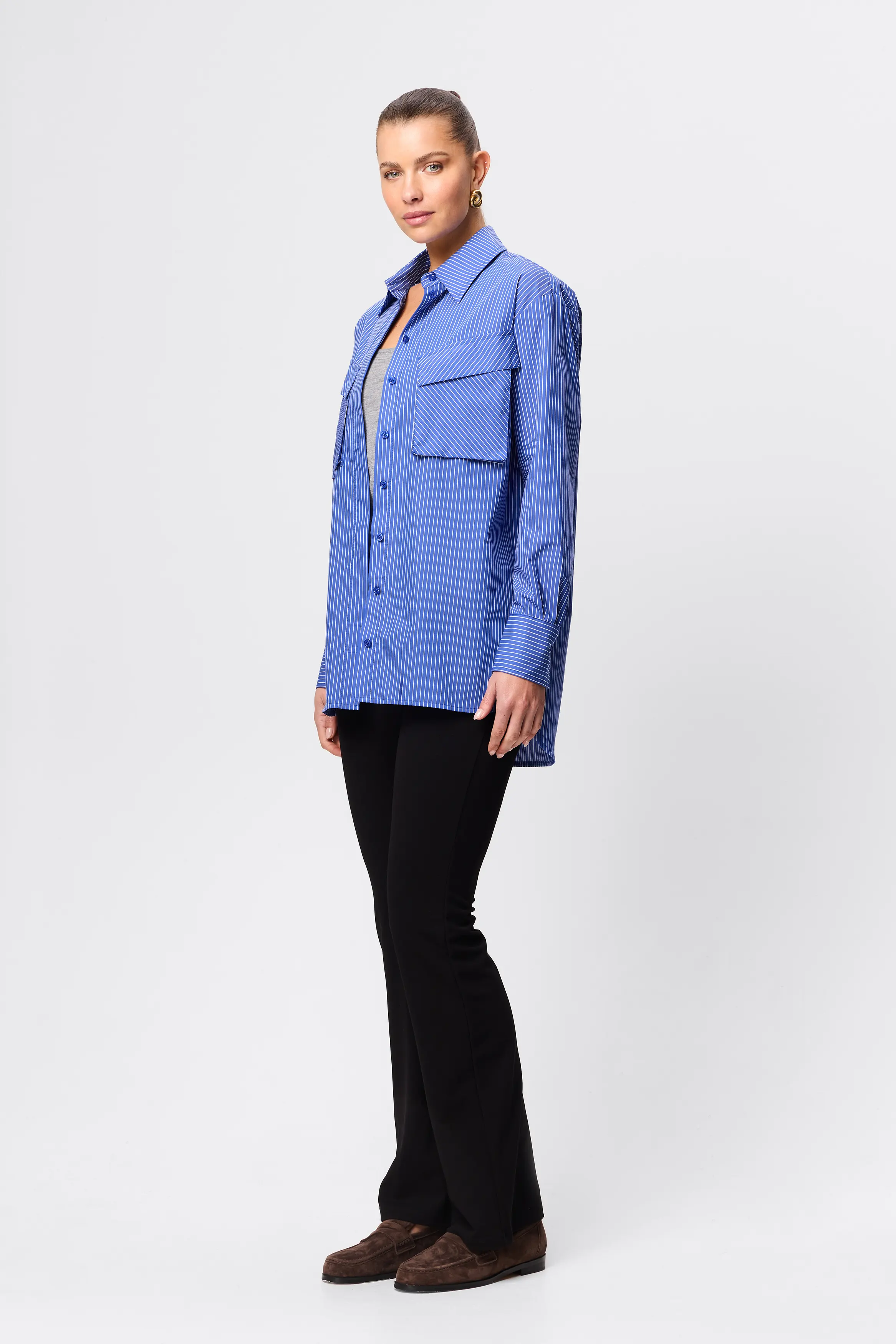 Tudor Shirt - Image 5