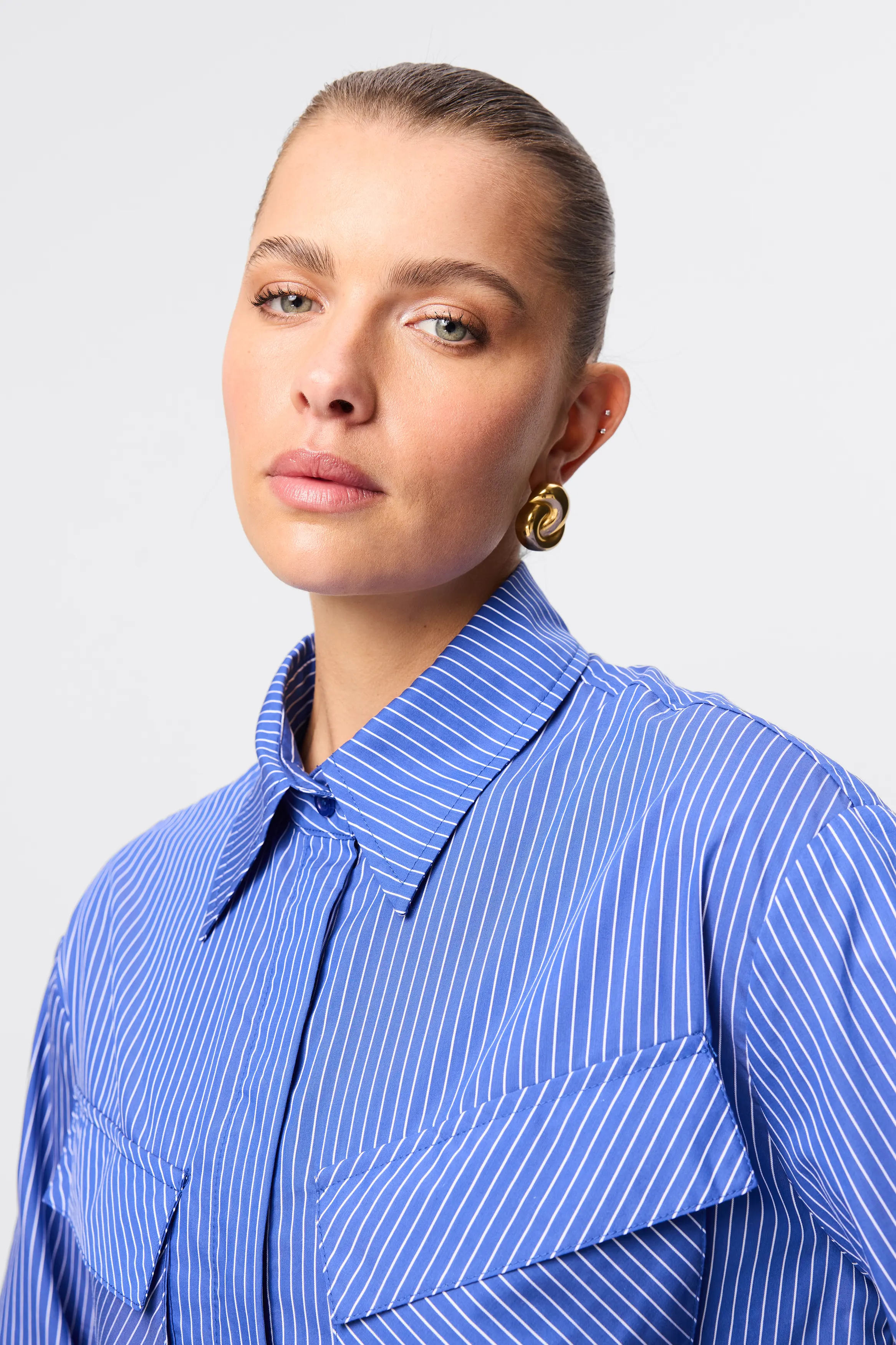 Tudor Shirt - Image 6