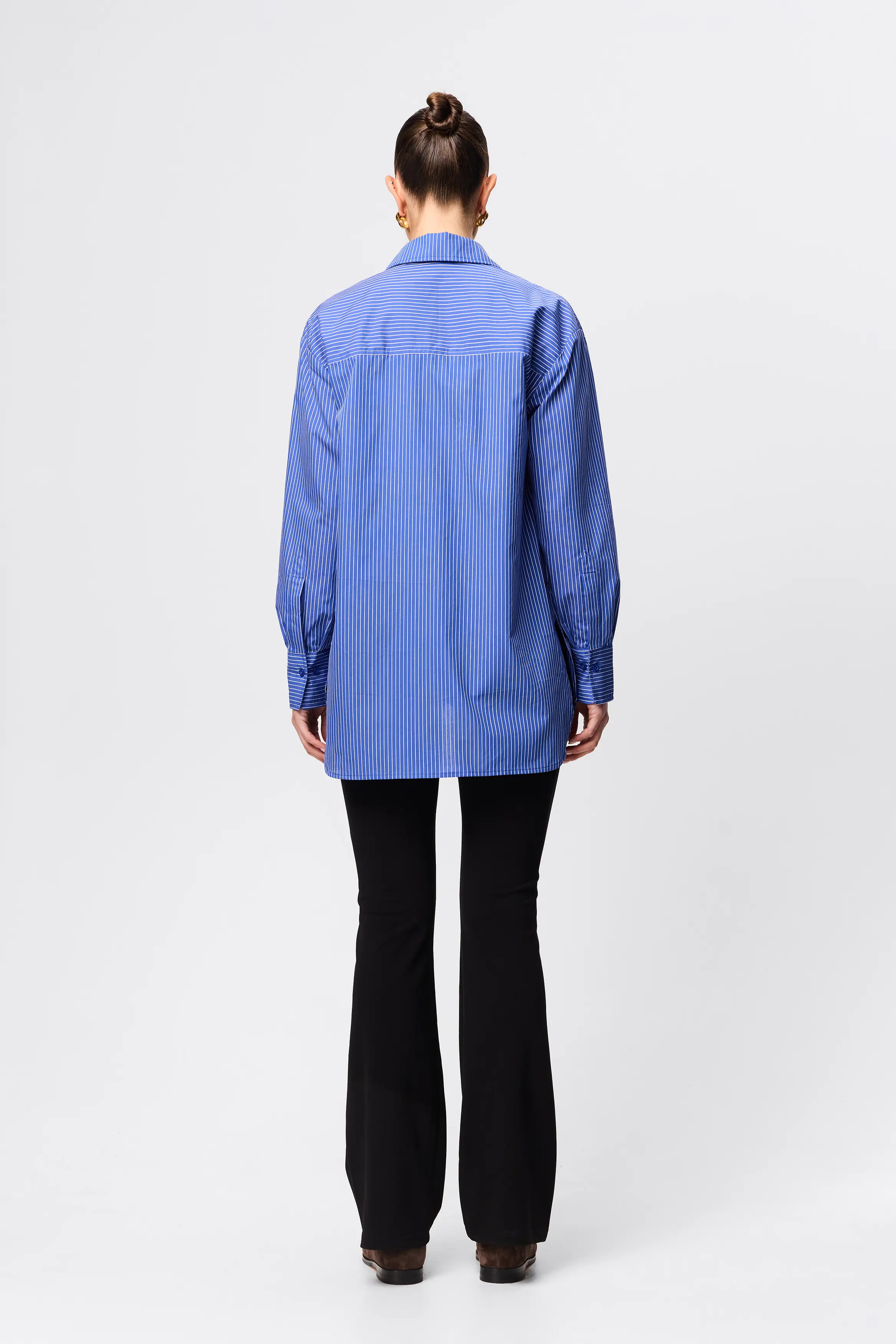 Tudor Shirt - Image 8