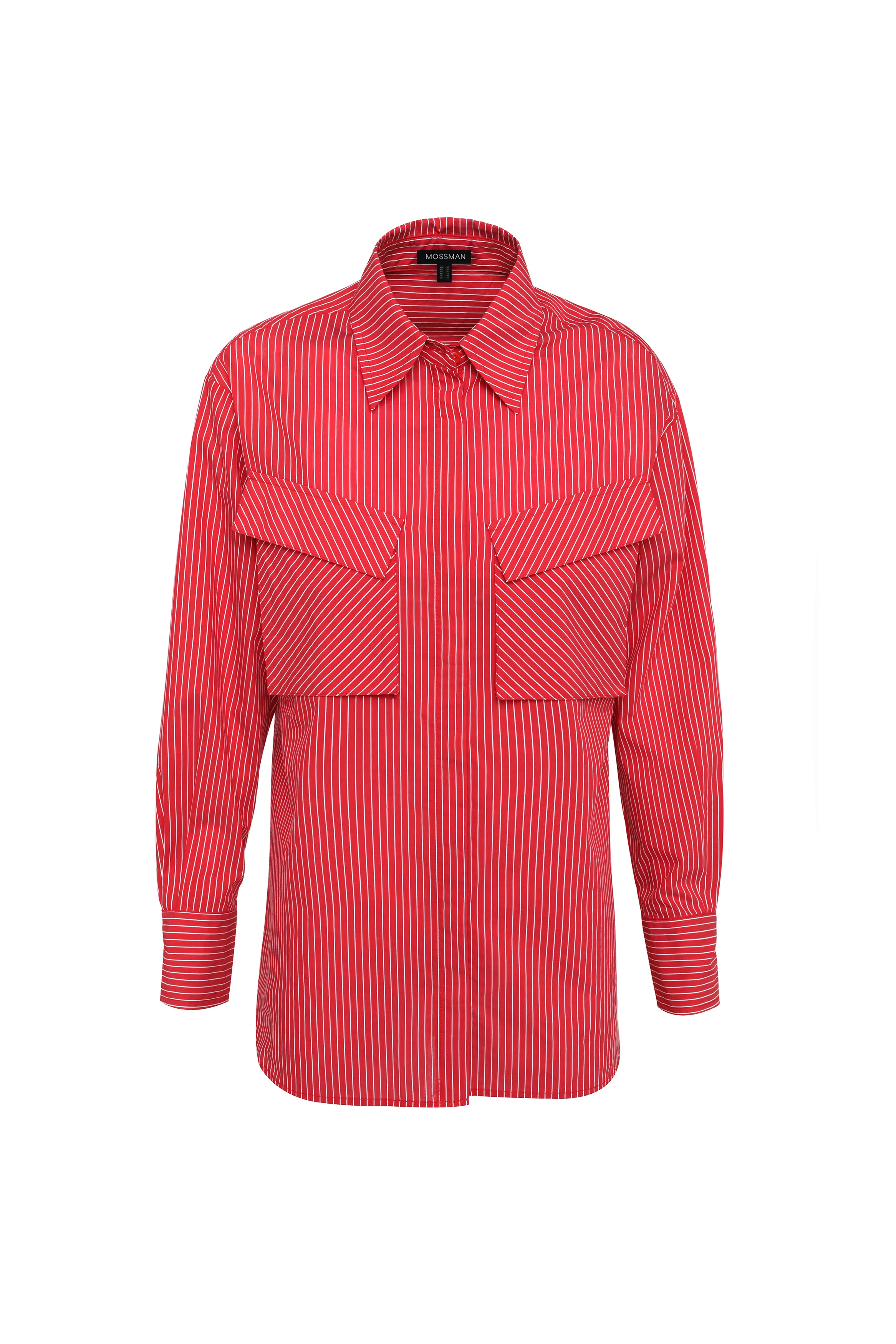 Tudor Shirt - Image 10