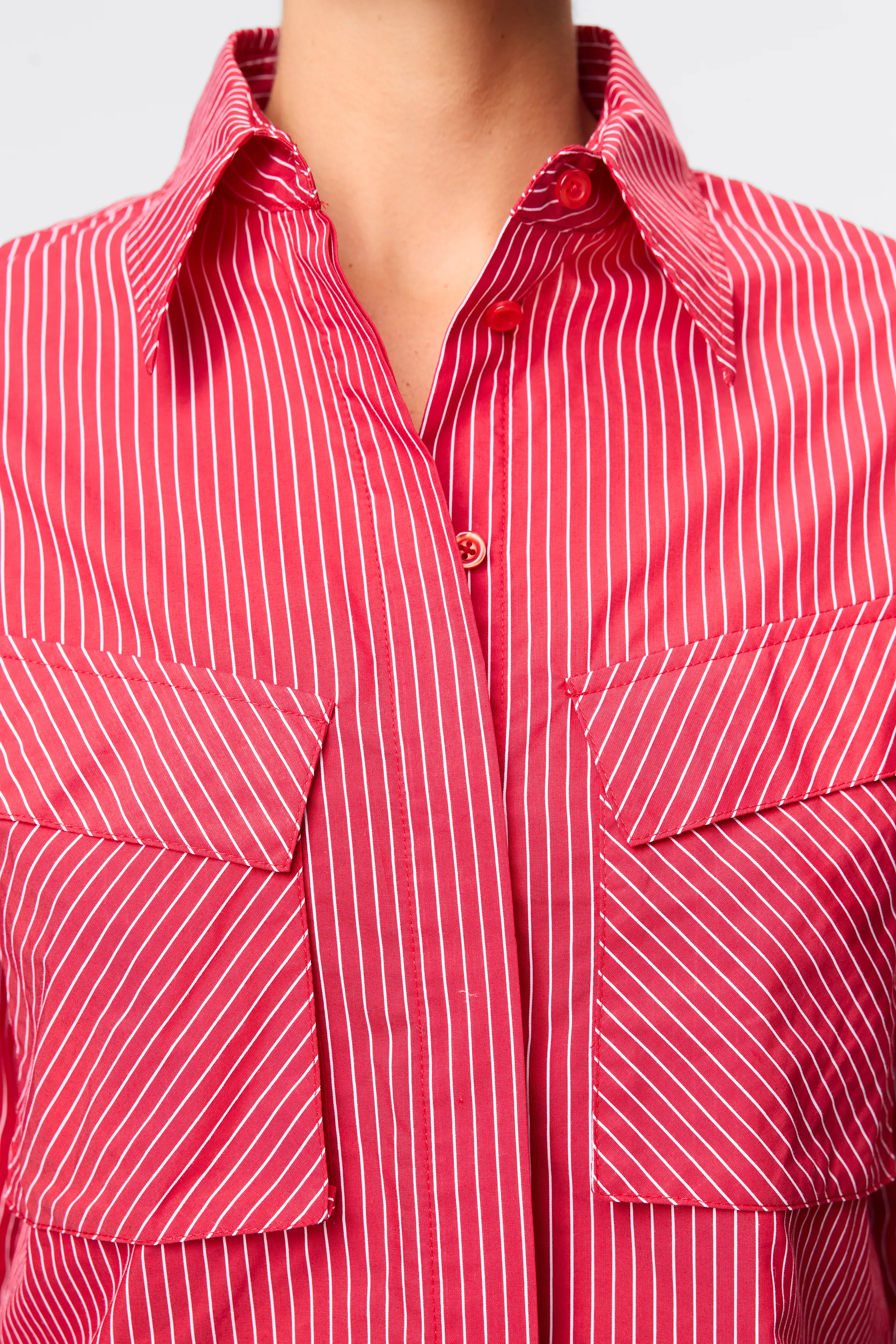 Tudor Shirt - Image 3