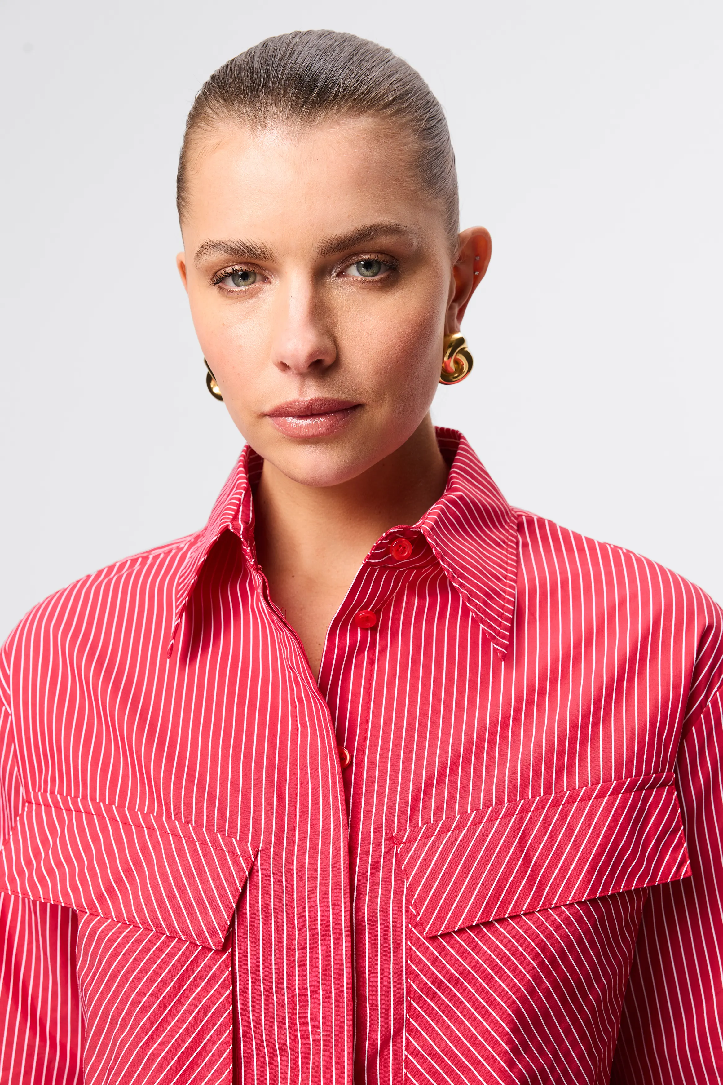 Tudor Shirt - Image 6