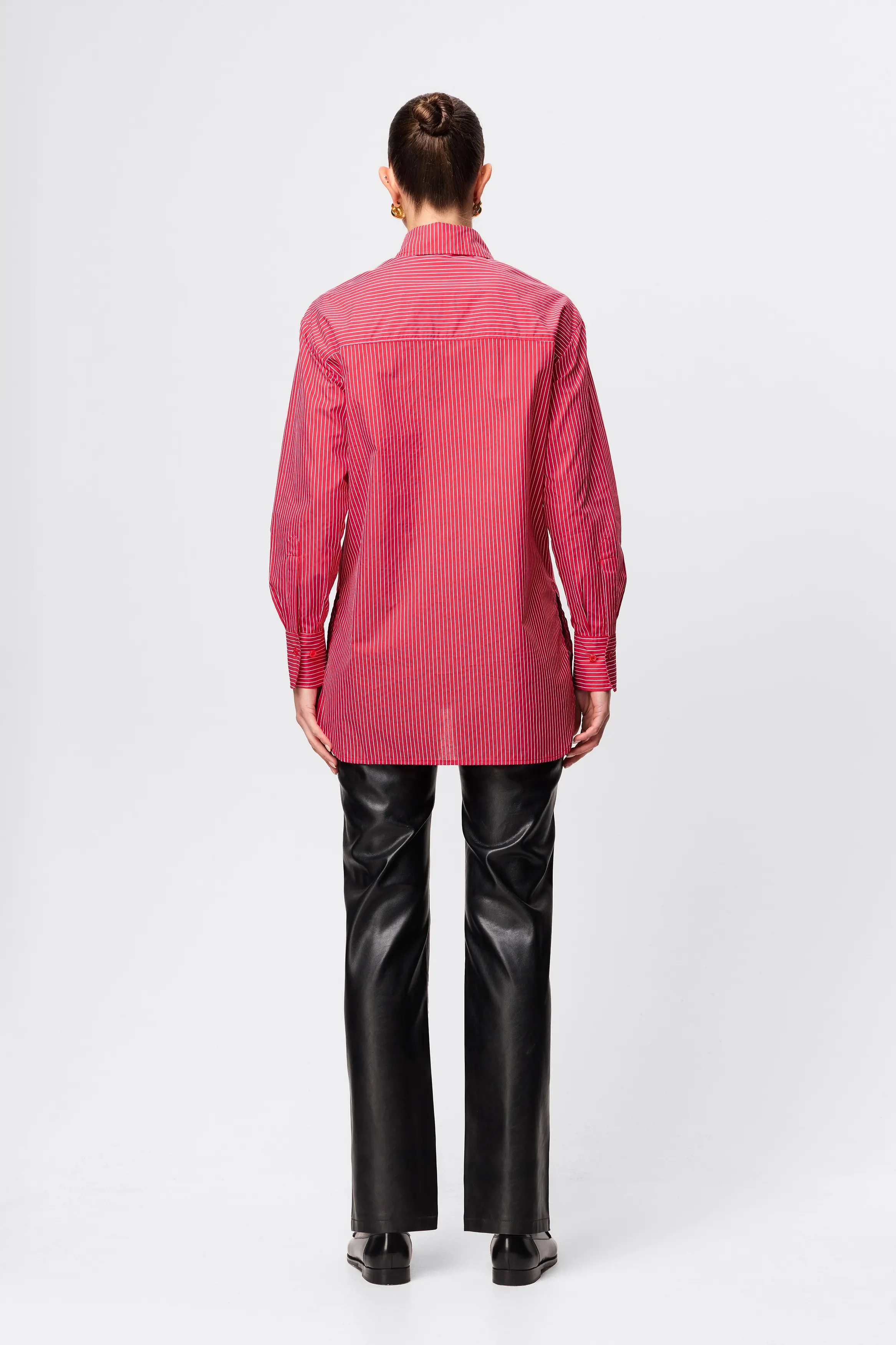 Tudor Shirt - Image 9