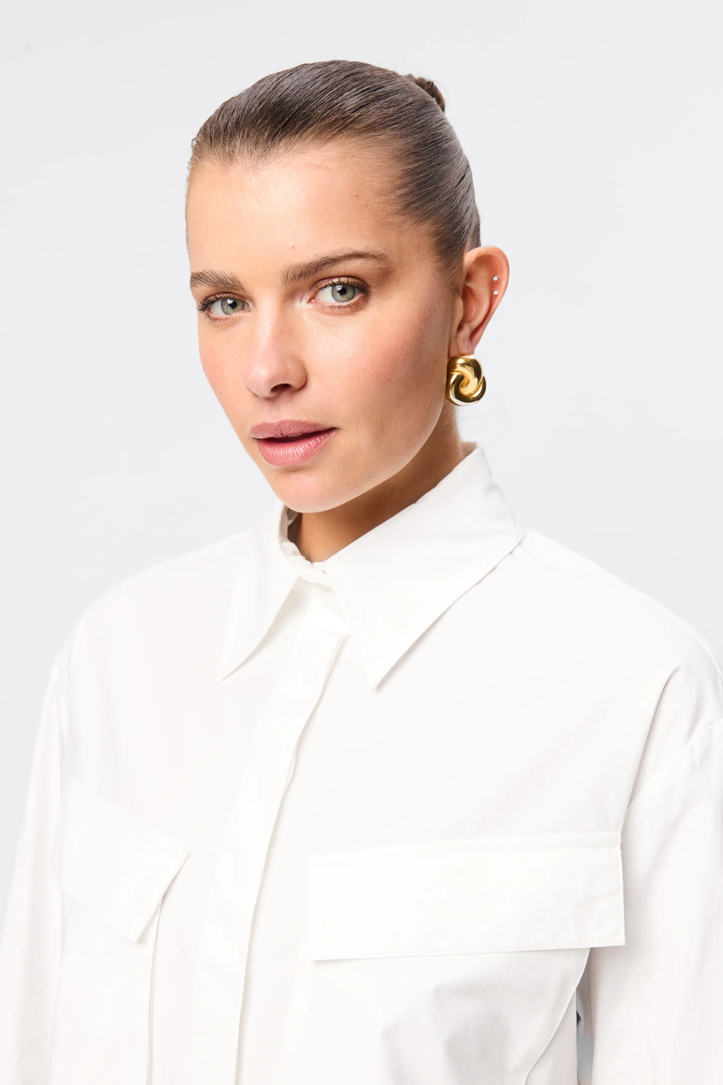 Tudor Shirt - Image 3